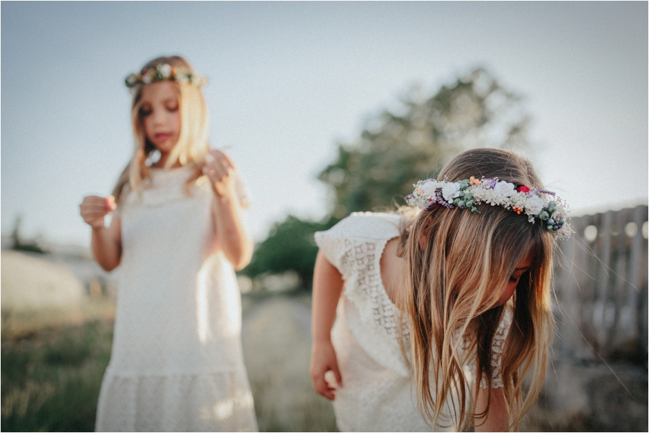 comunion-en-valencia-carla-y-neus-bodafilms-jose-caballero-fotografo-de-bodas-valencia-7.jpg