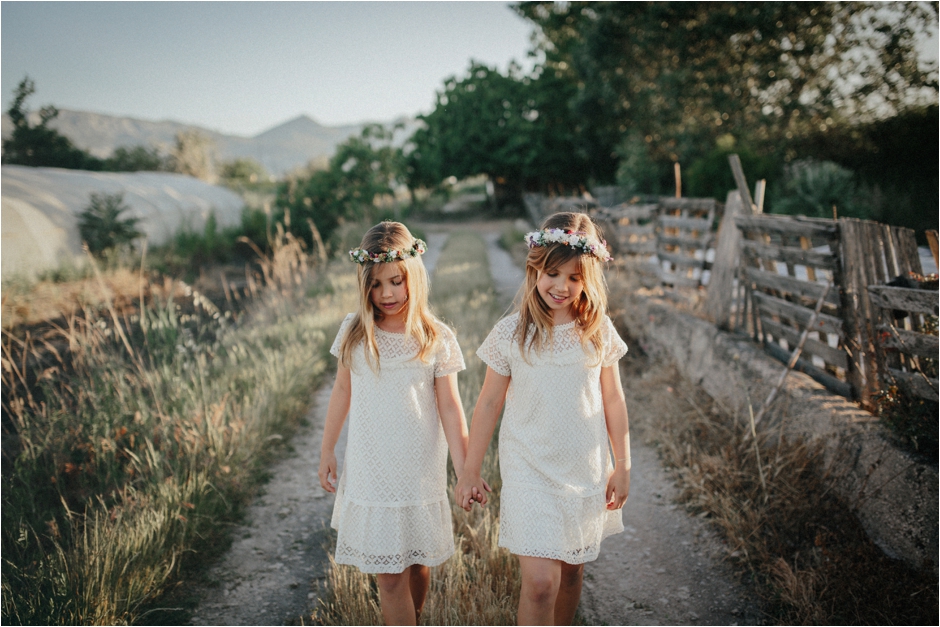 comunion-en-valencia-carla-y-neus-bodafilms-jose-caballero-fotografo-de-bodas-valencia-20.jpg