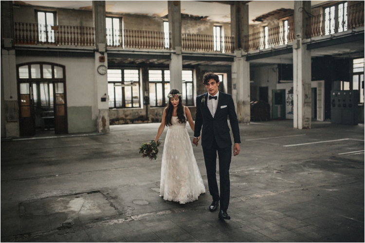 fotografo-de-bodas-valencia-sevilla-mallorca-bodafilms-boda-hand-made-josecaballero-wedding-prada-casa-santonja10.jpg