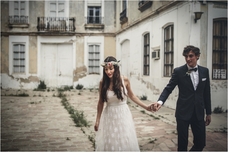 fotografo-de-bodas-valencia-sevilla-mallorca-bodafilms-boda-hand-made-josecaballero-wedding-prada-casa-santonja38.jpg