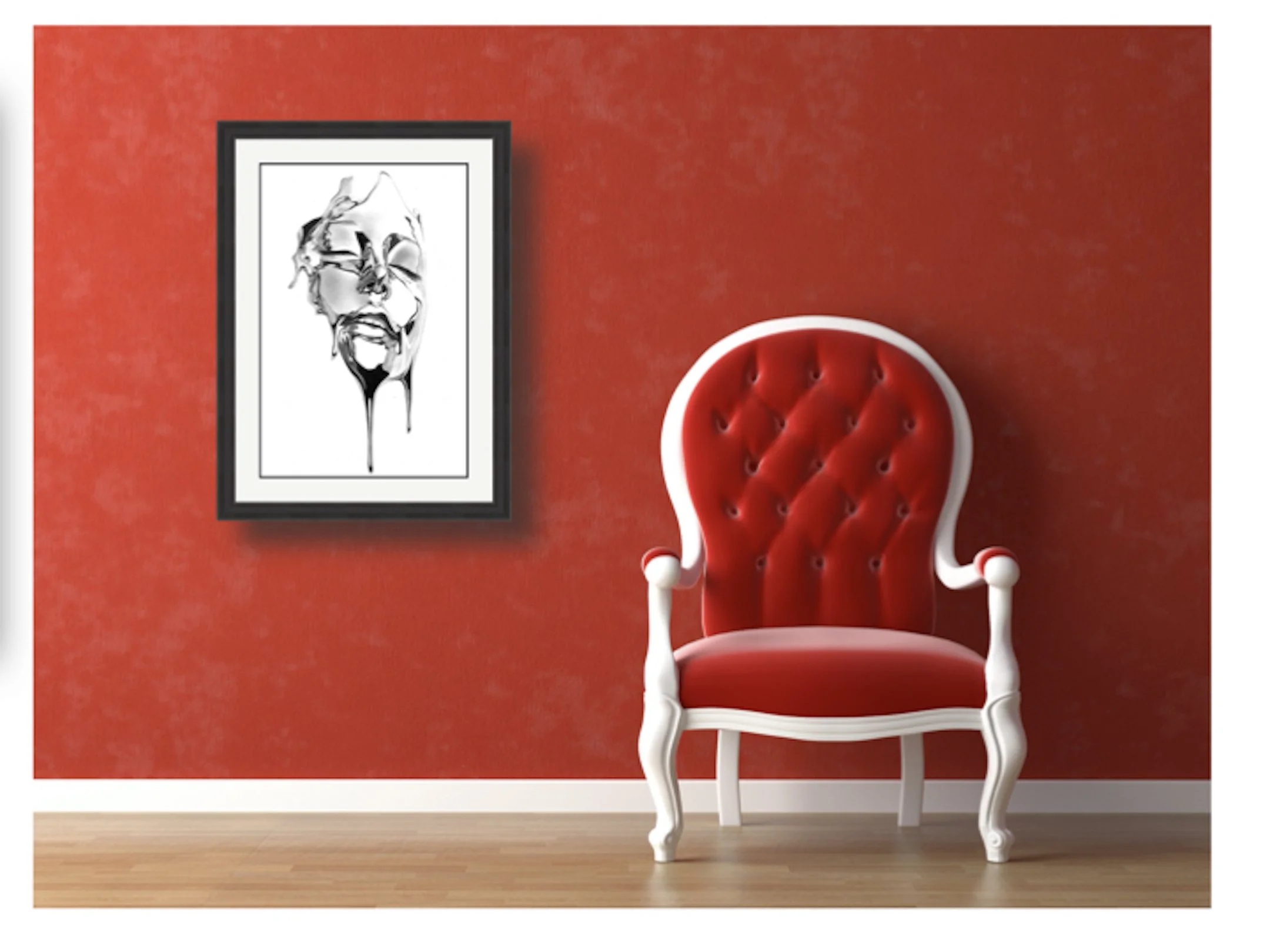 Chrome Face.003.jpeg