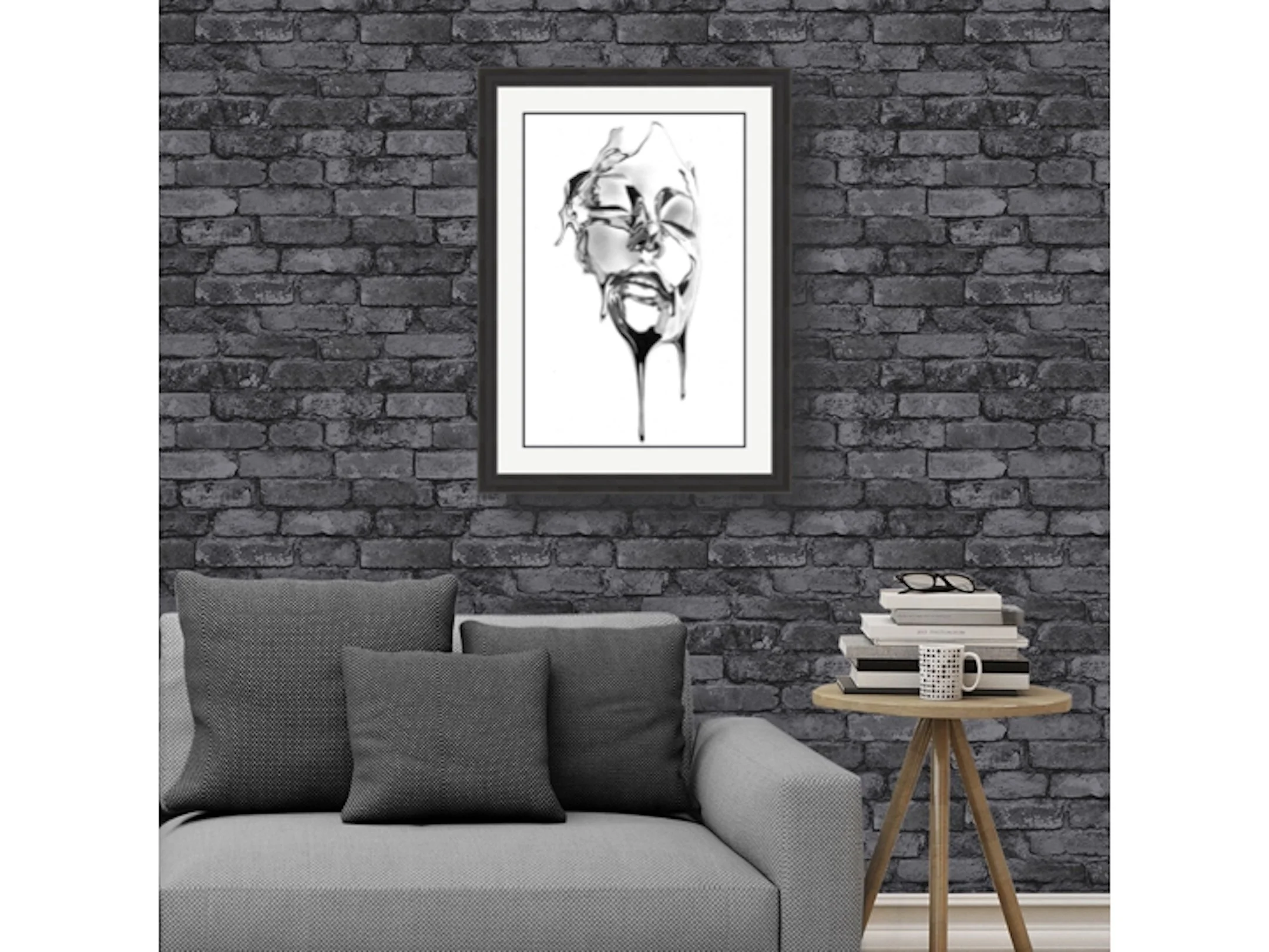 Chrome Face.004.jpeg