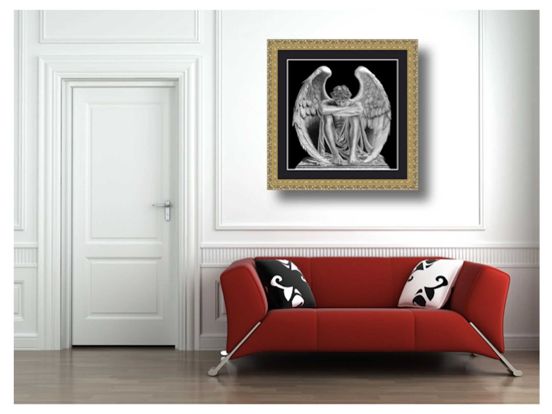 Fallen Angel 2.004.jpeg