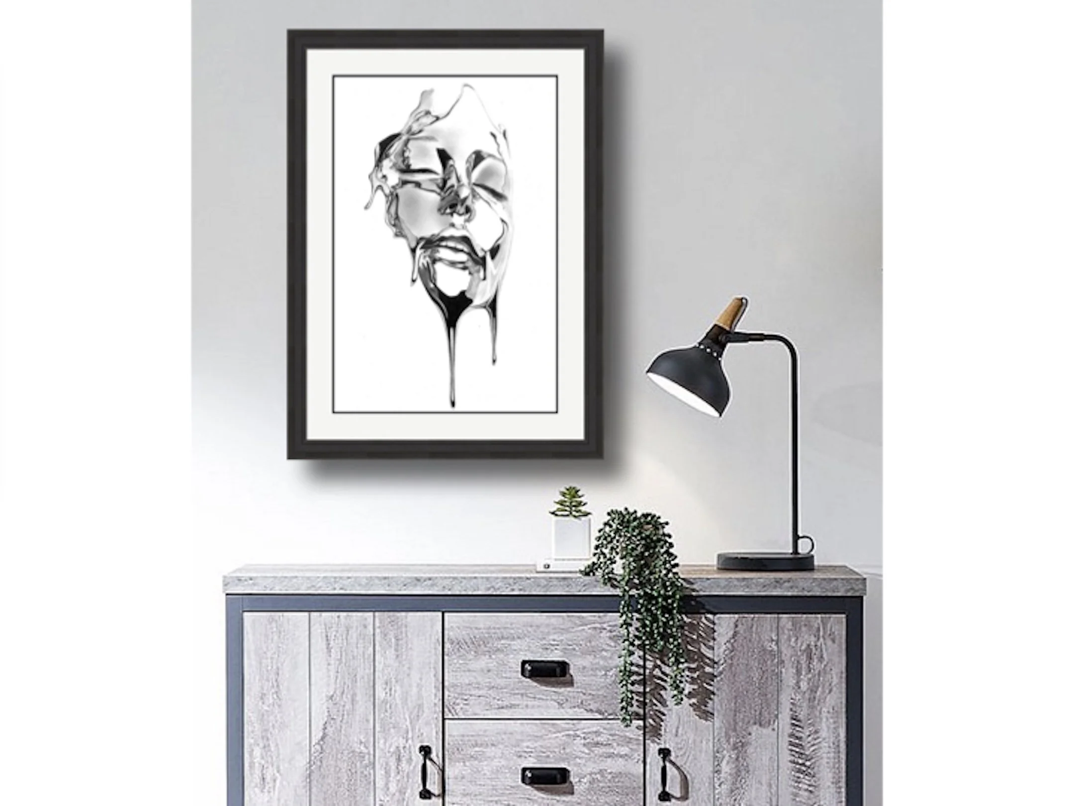 Chrome Face.002.jpeg