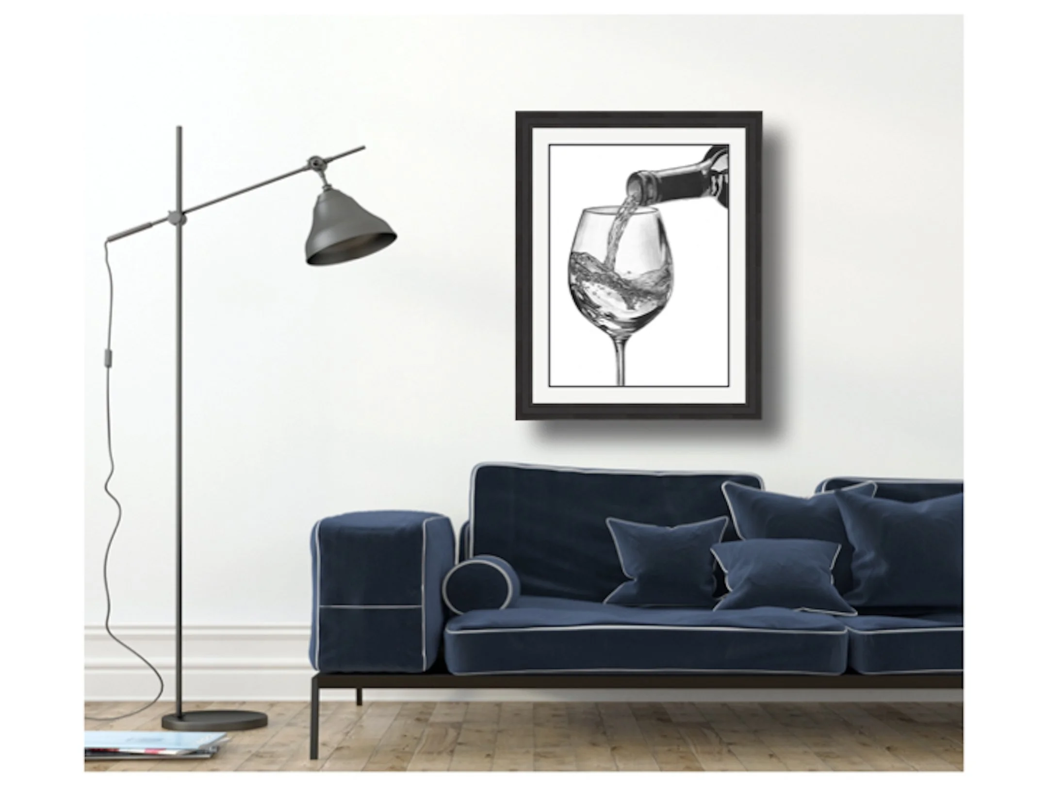 White Wine Pour 2025.004.jpeg