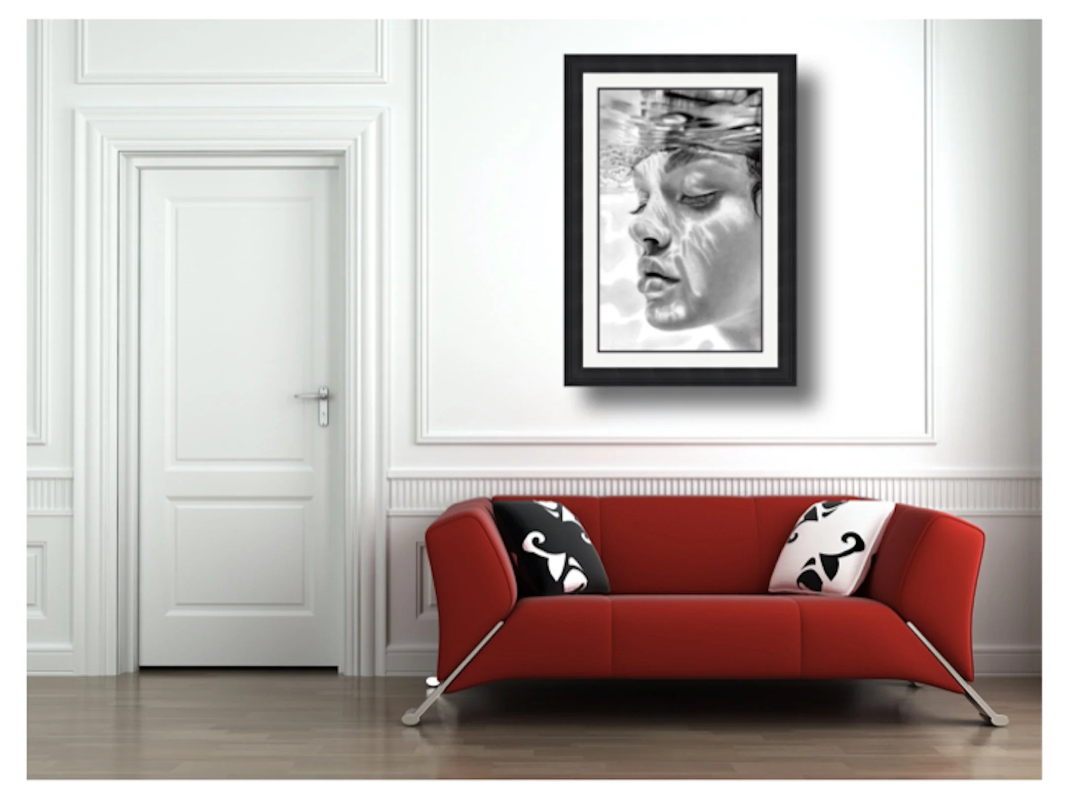 Submerged D.005.jpeg