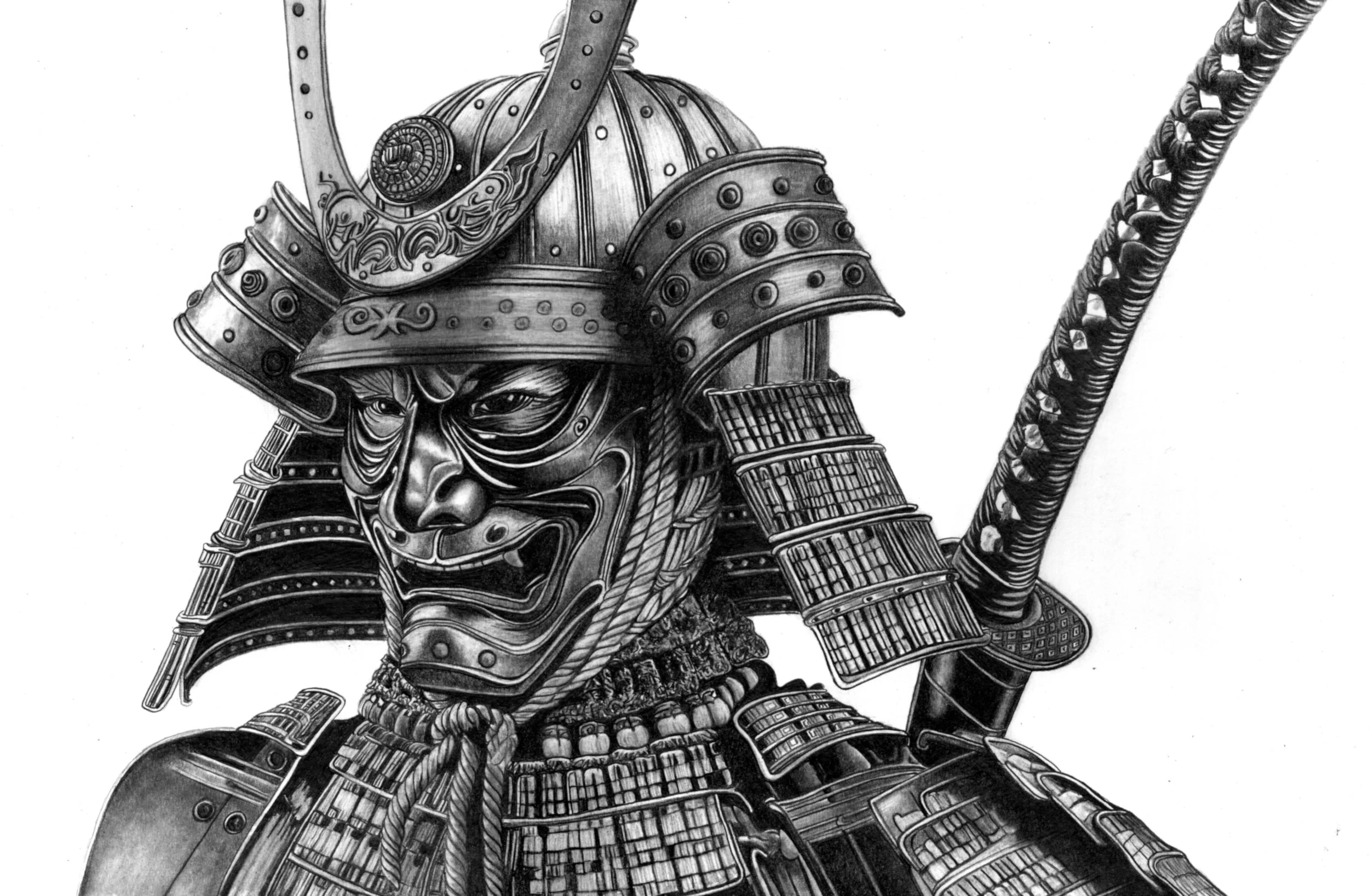 Japanese Samurai 2 Scan 53cm x 35cm.jpeg