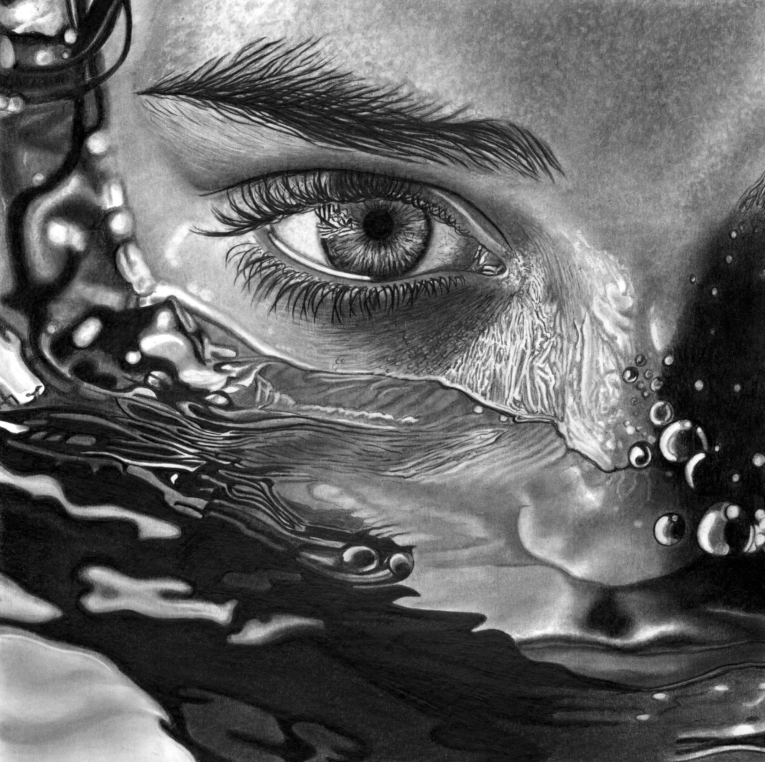 Submerged 2025 c 28cm x 28cm.jpeg