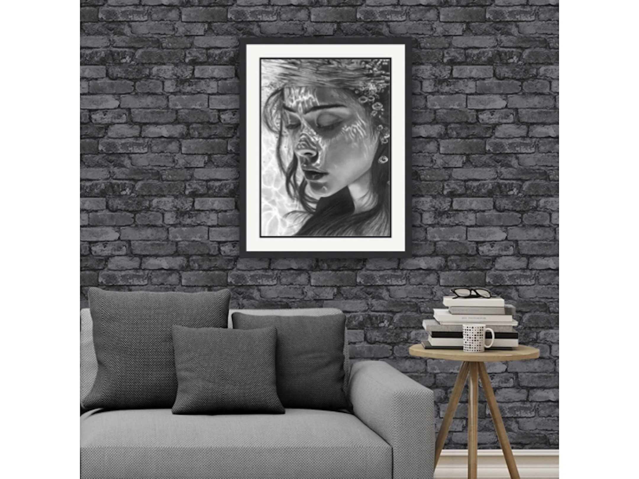 Underwater 3.005.jpeg