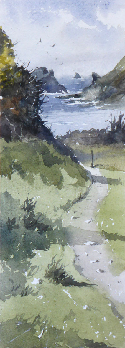 Path to secret beach-small.jpg