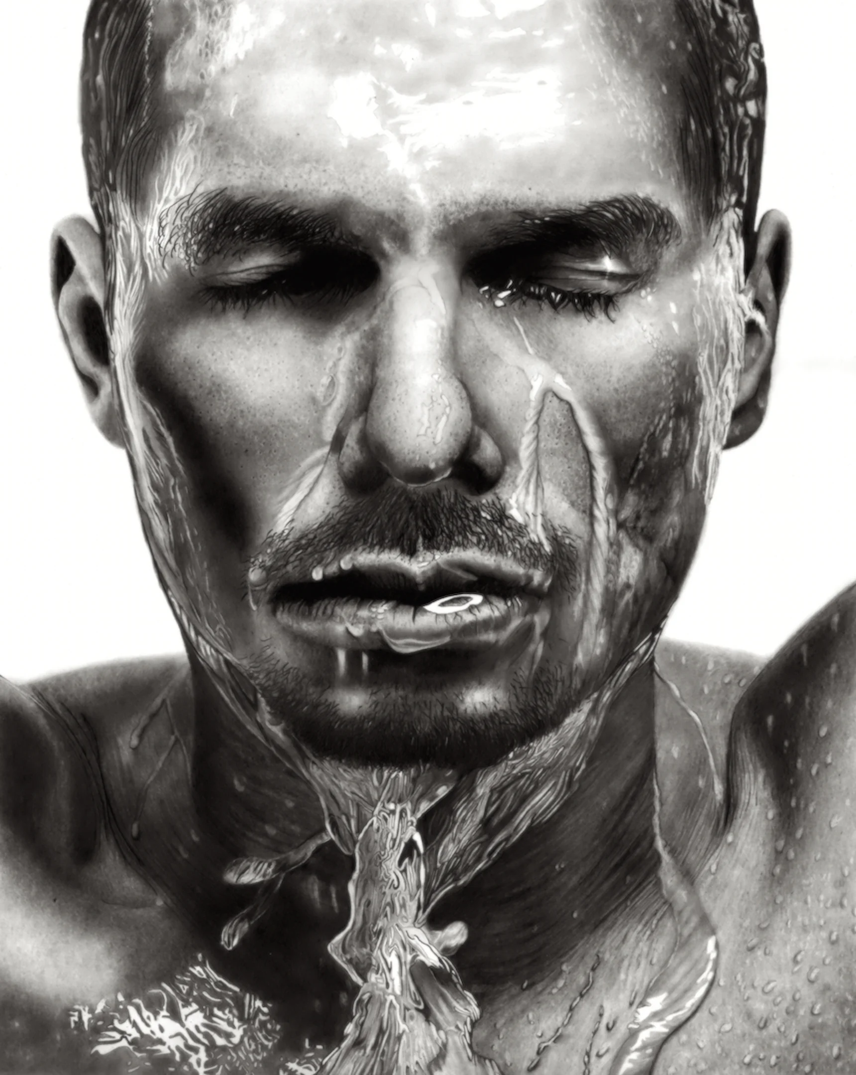 WET (2016) 45cm x 60cm .jpg