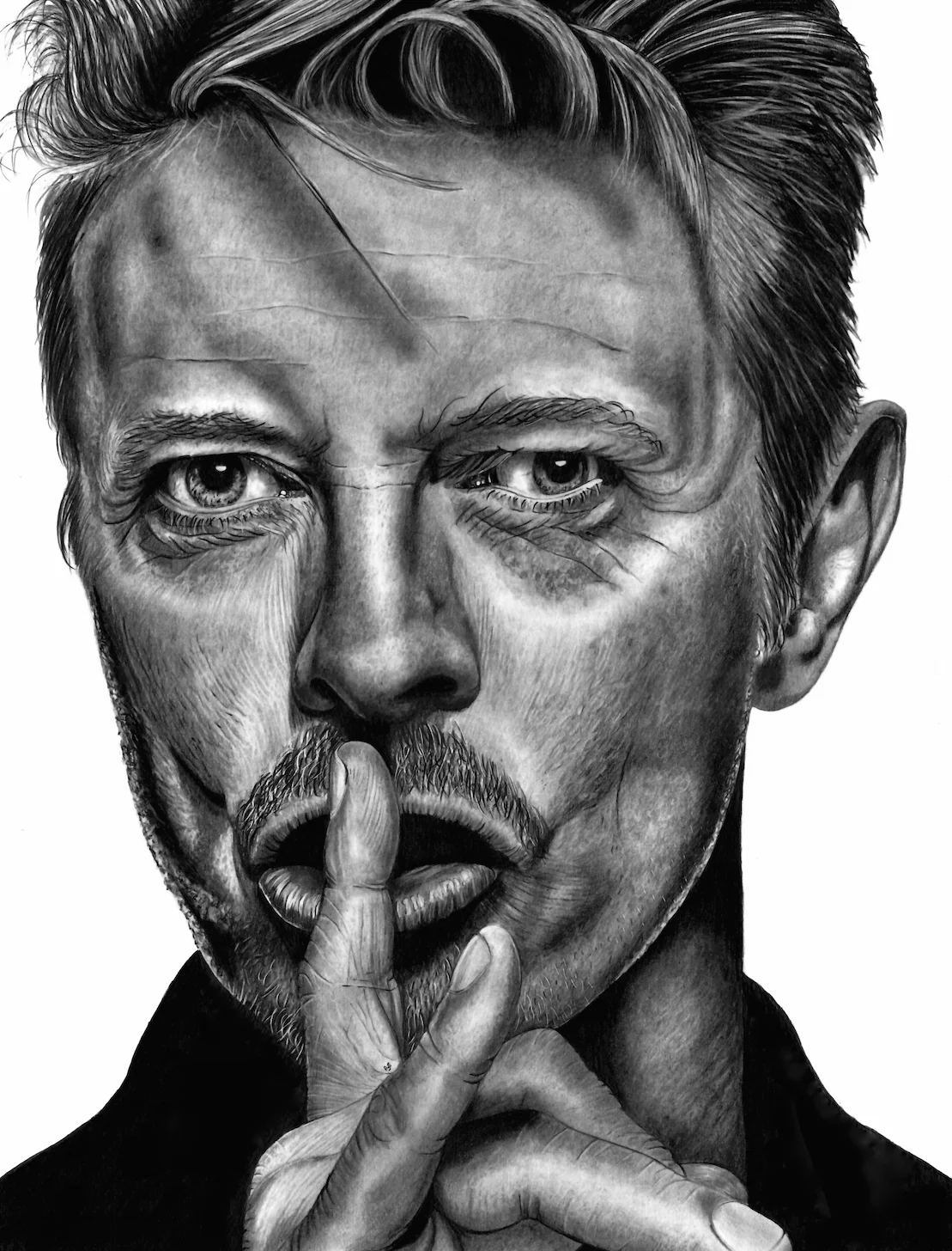 final_david_bowie_by_paul_shanghai-db64d2k.jpg