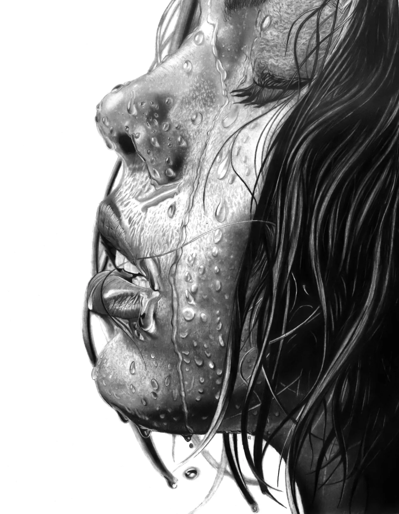 Wet Face Side On.jpg