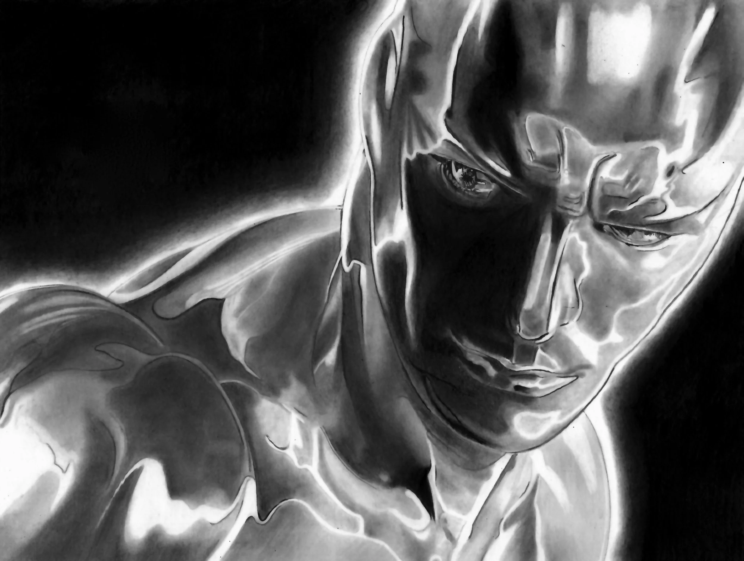 Silver Surfer.jpg