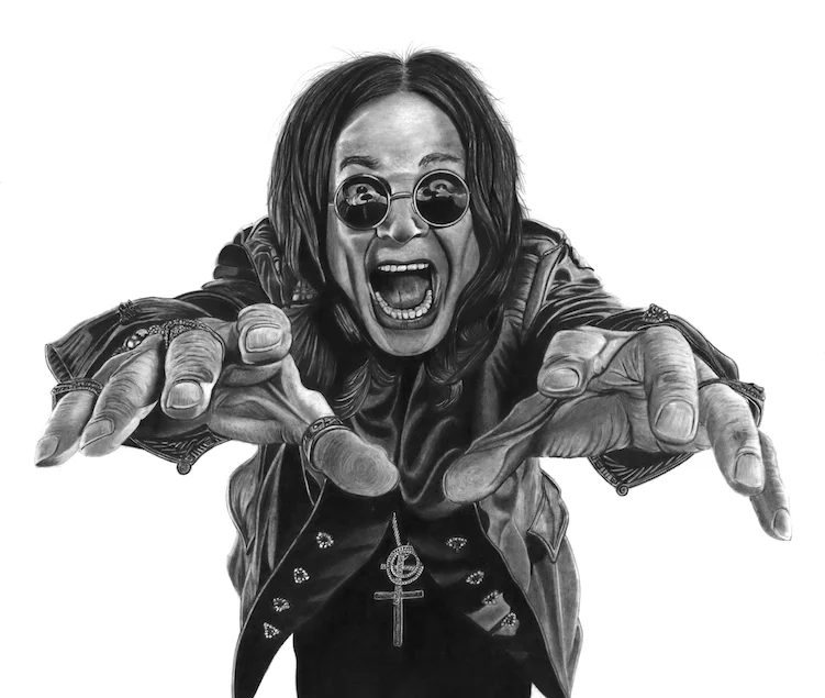Ozzy Stitched copy.jpg