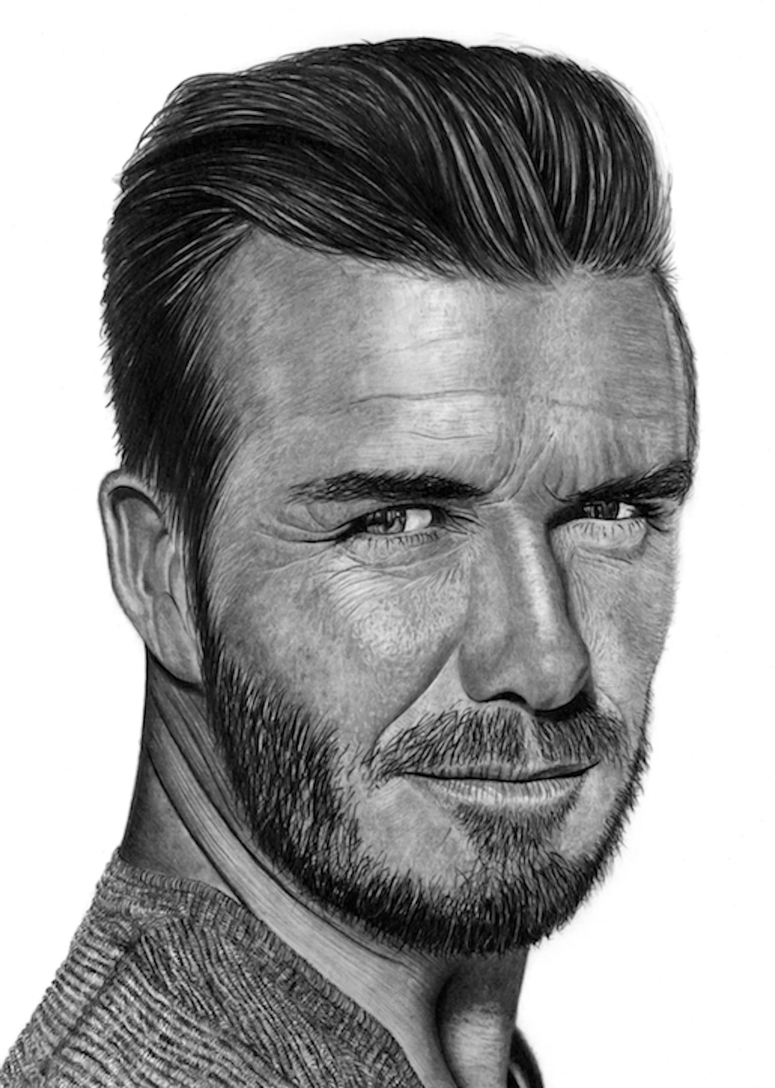 Becks 30cm x 43cm small copy.jpeg