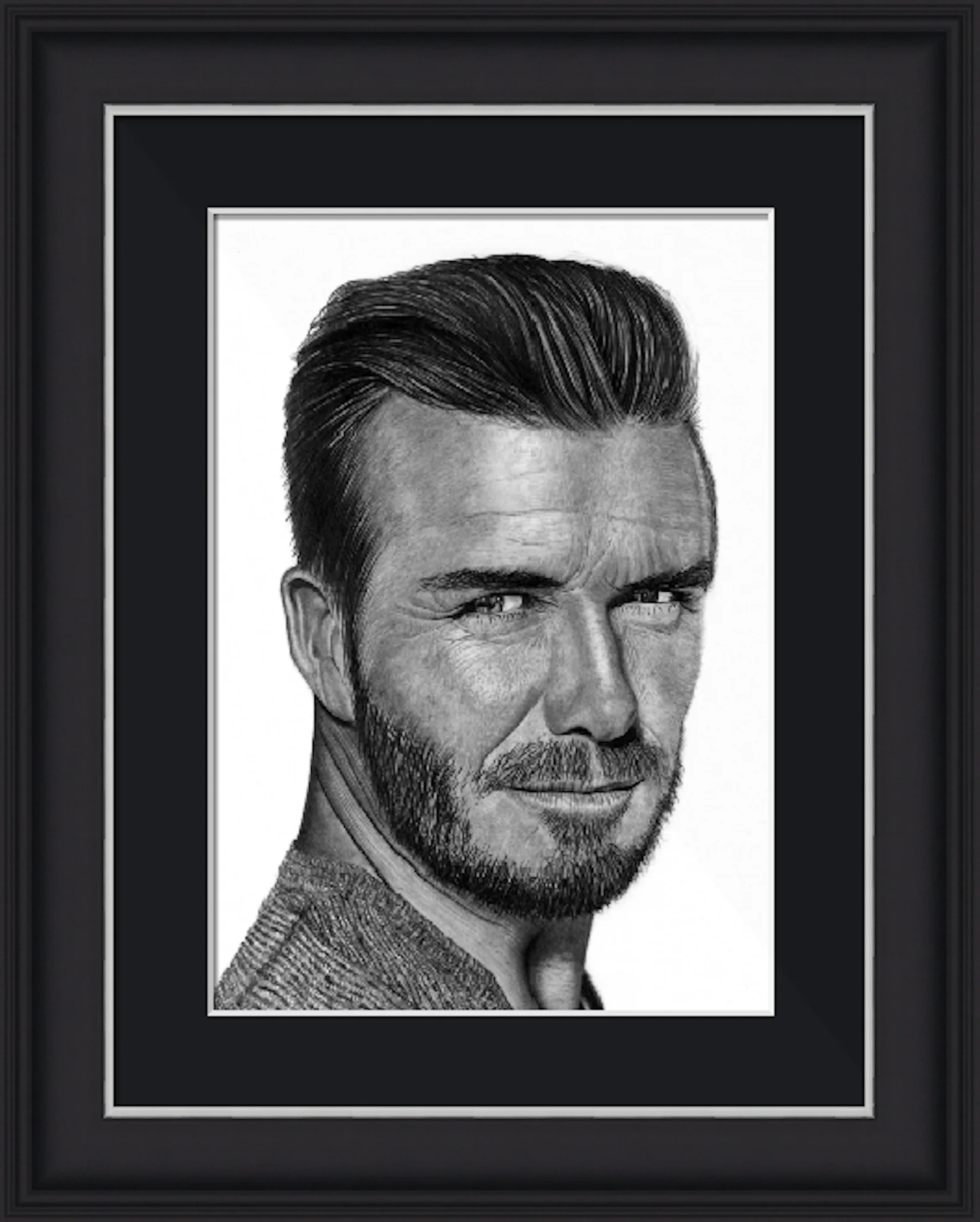 Becks Framed 1.jpeg