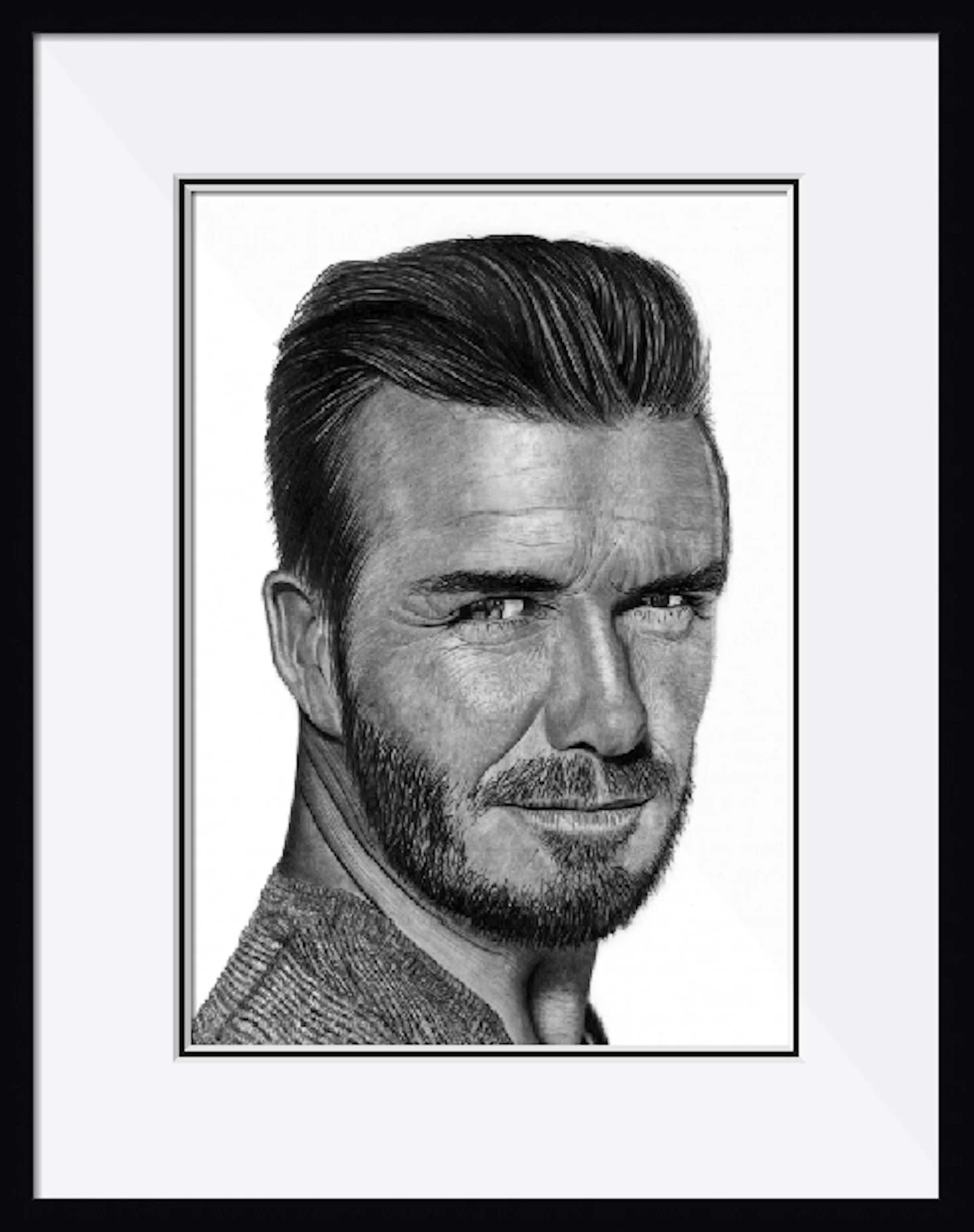 becks framed2.jpeg