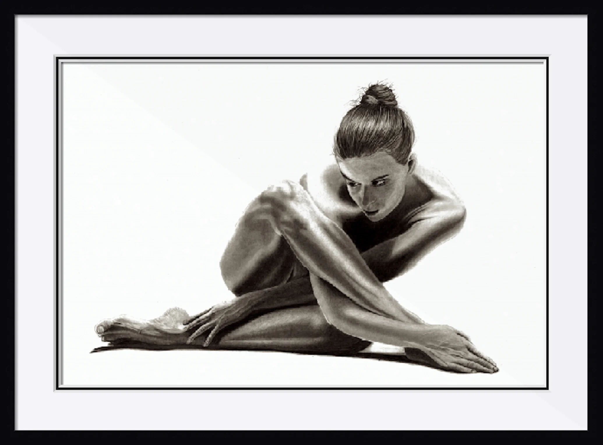 bodyscape z in frame 2.jpeg