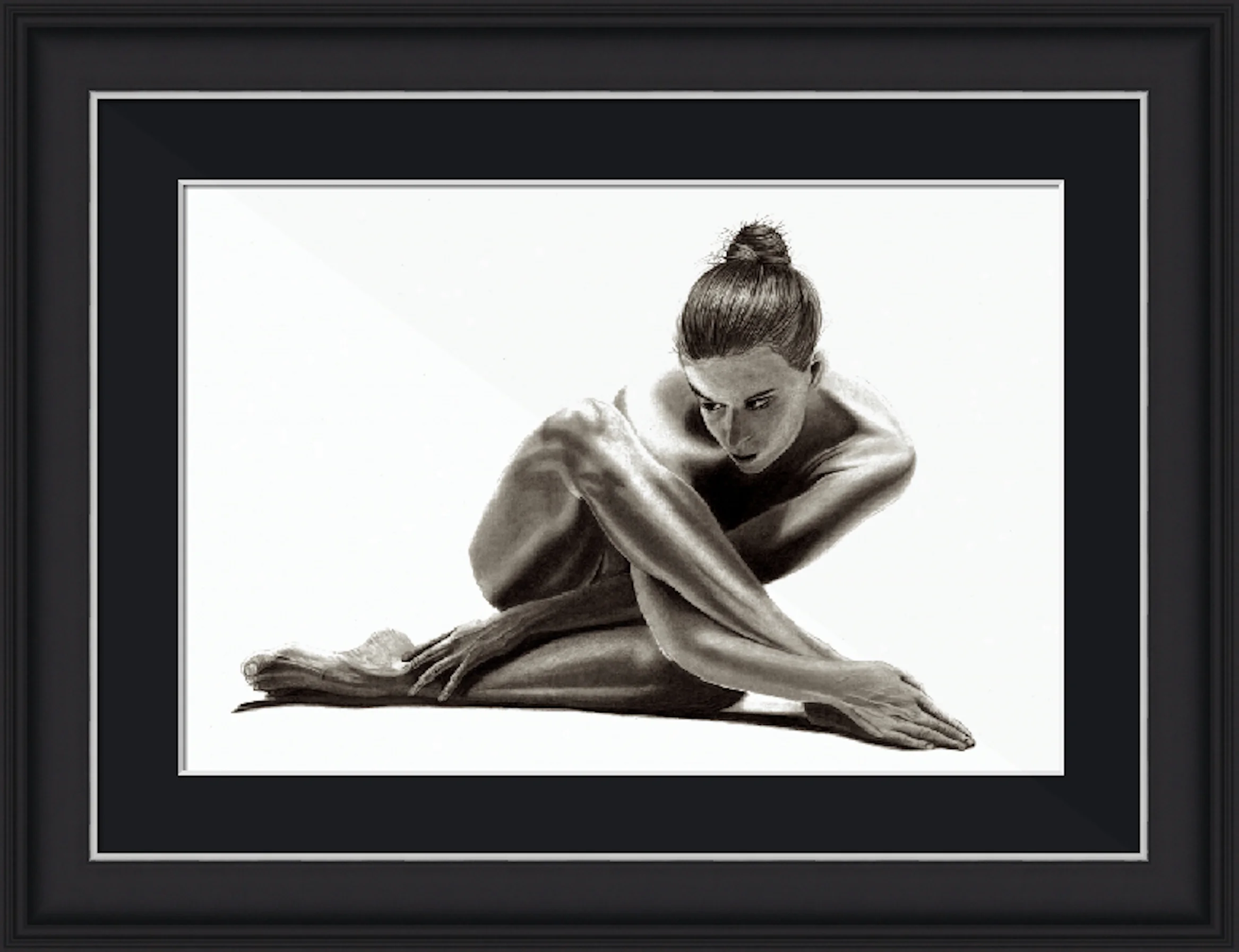 Bodyscape z in frame.jpeg