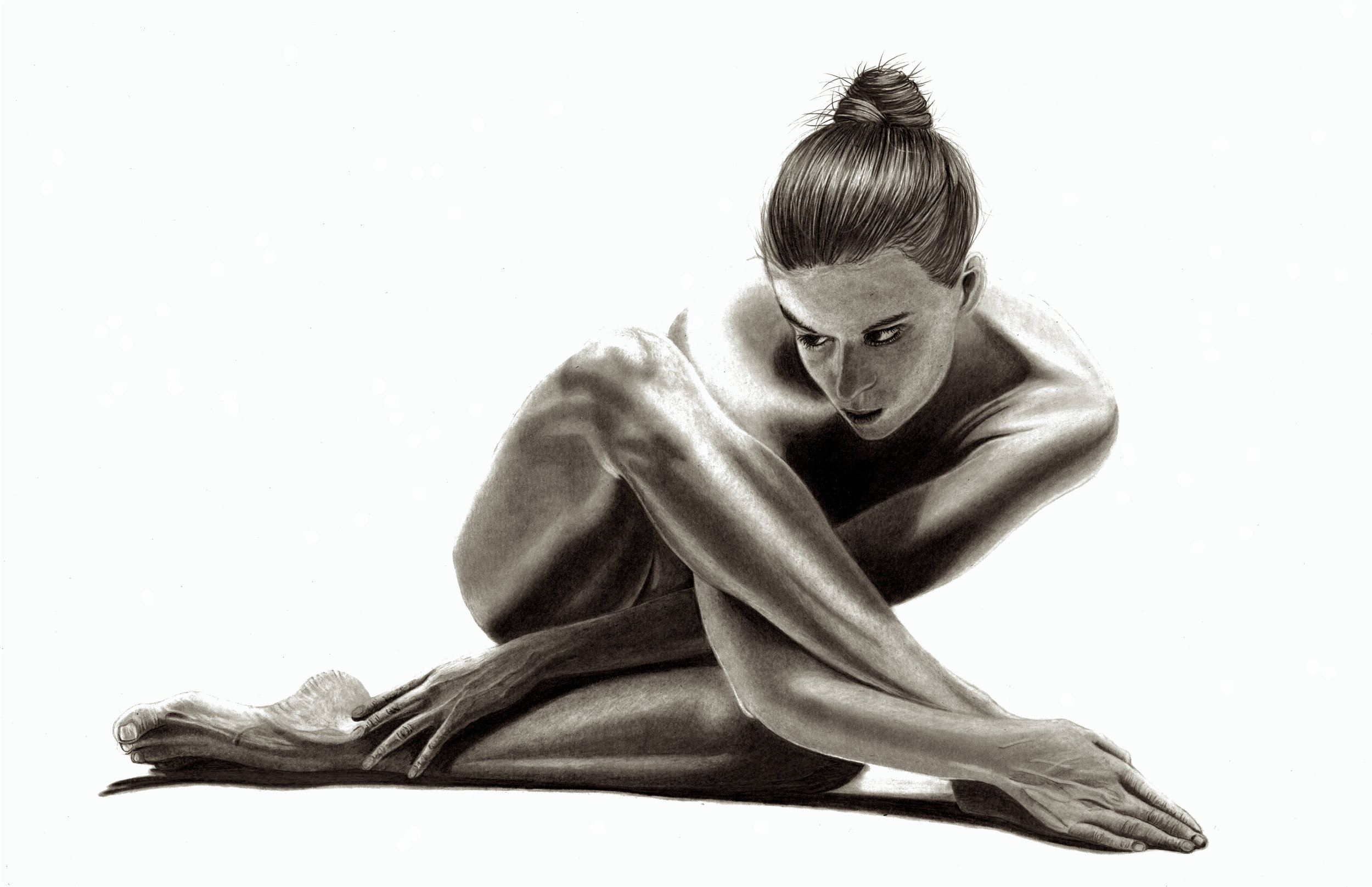 Bodyscape z small copy.jpeg