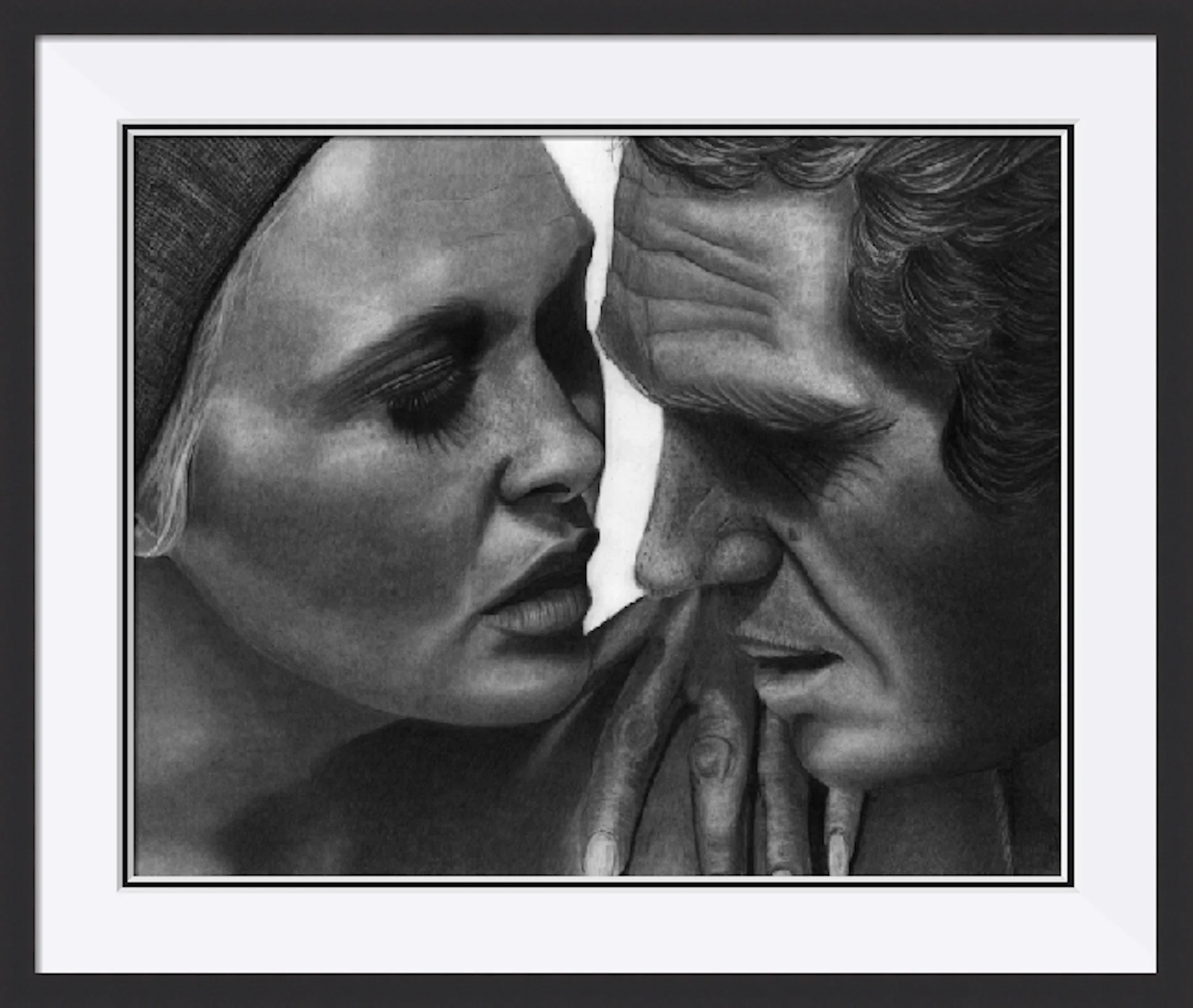 Faye and Steve Framed 1.jpeg