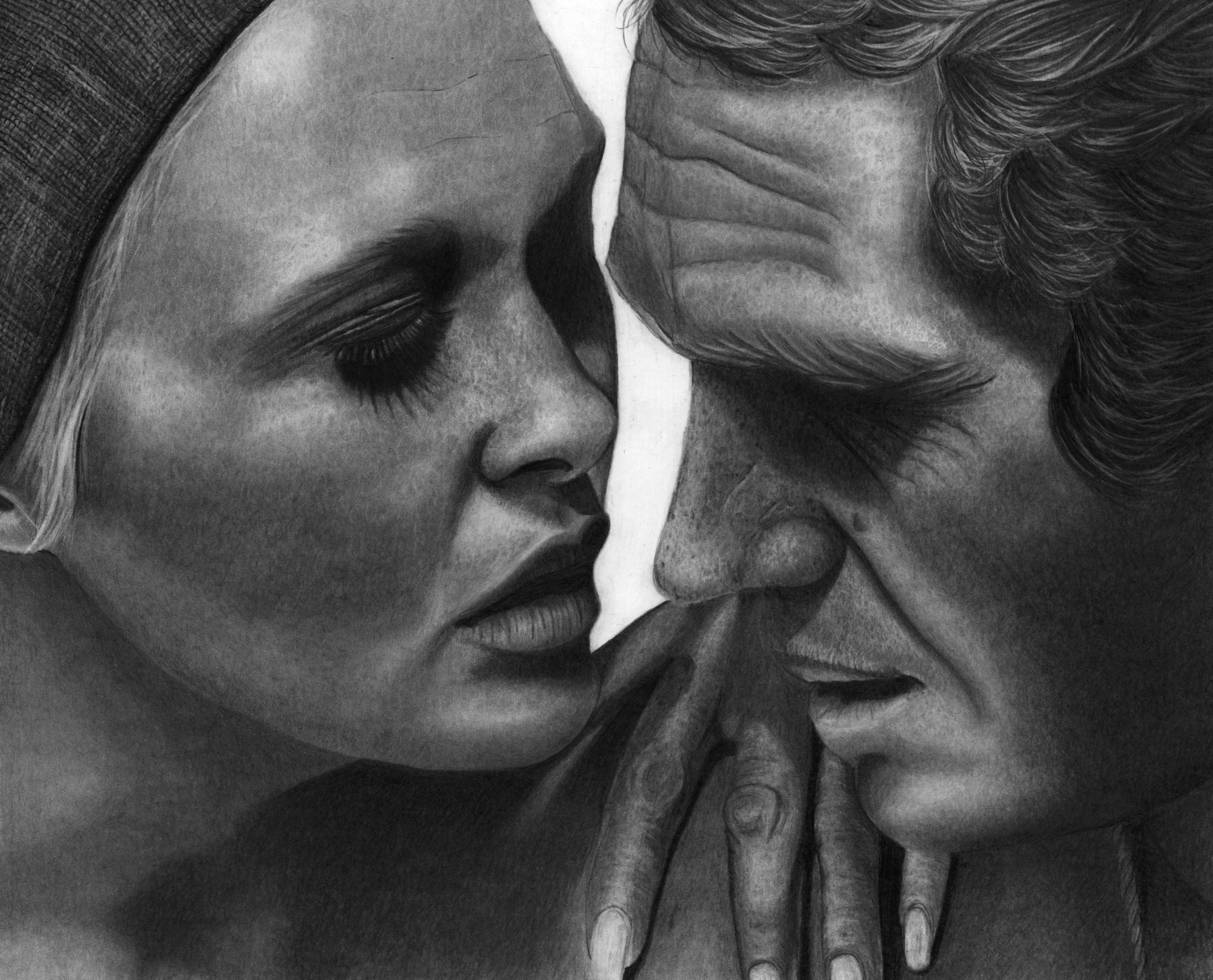 faye and steve small copy.jpeg