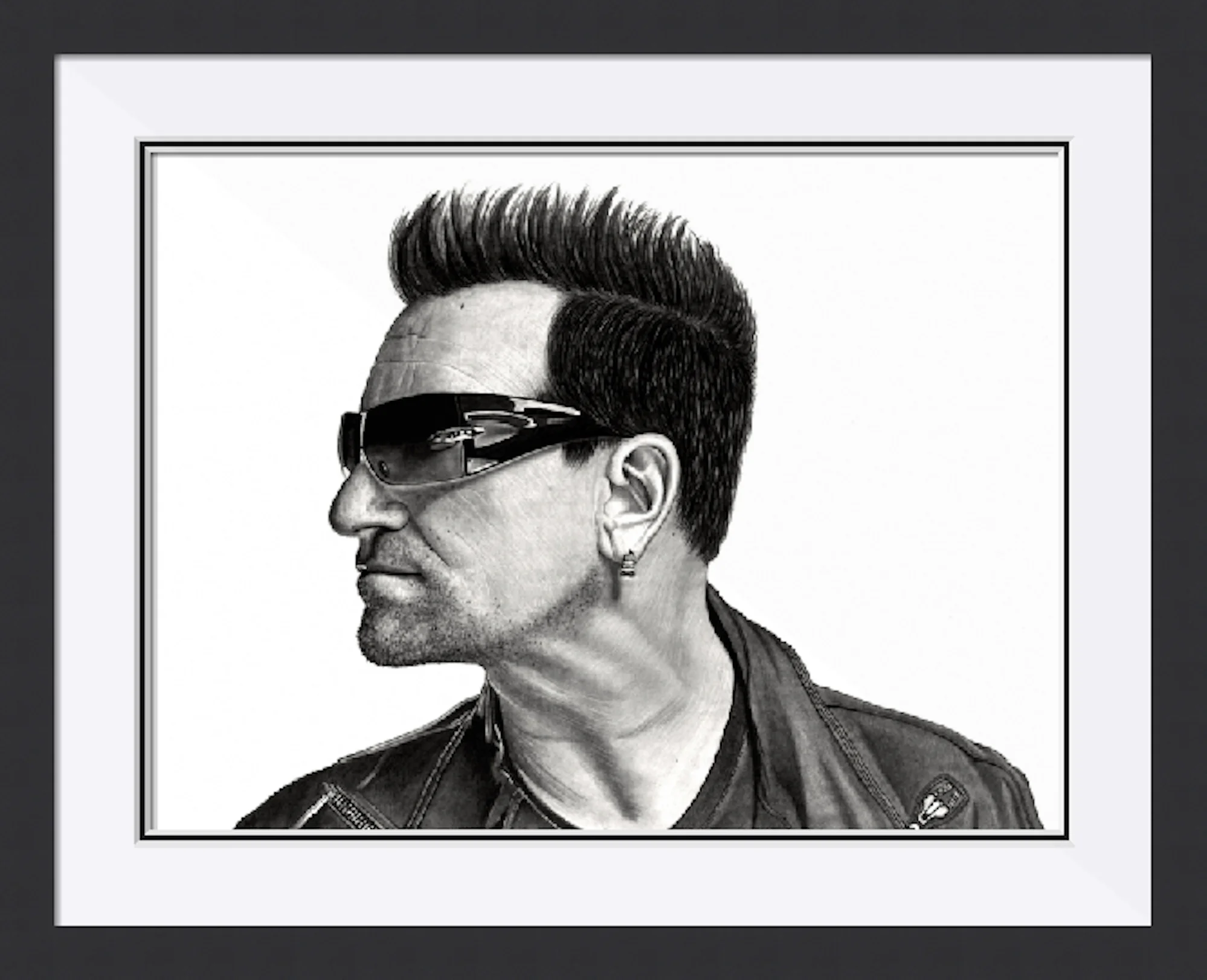 Bono Framed 1.jpeg