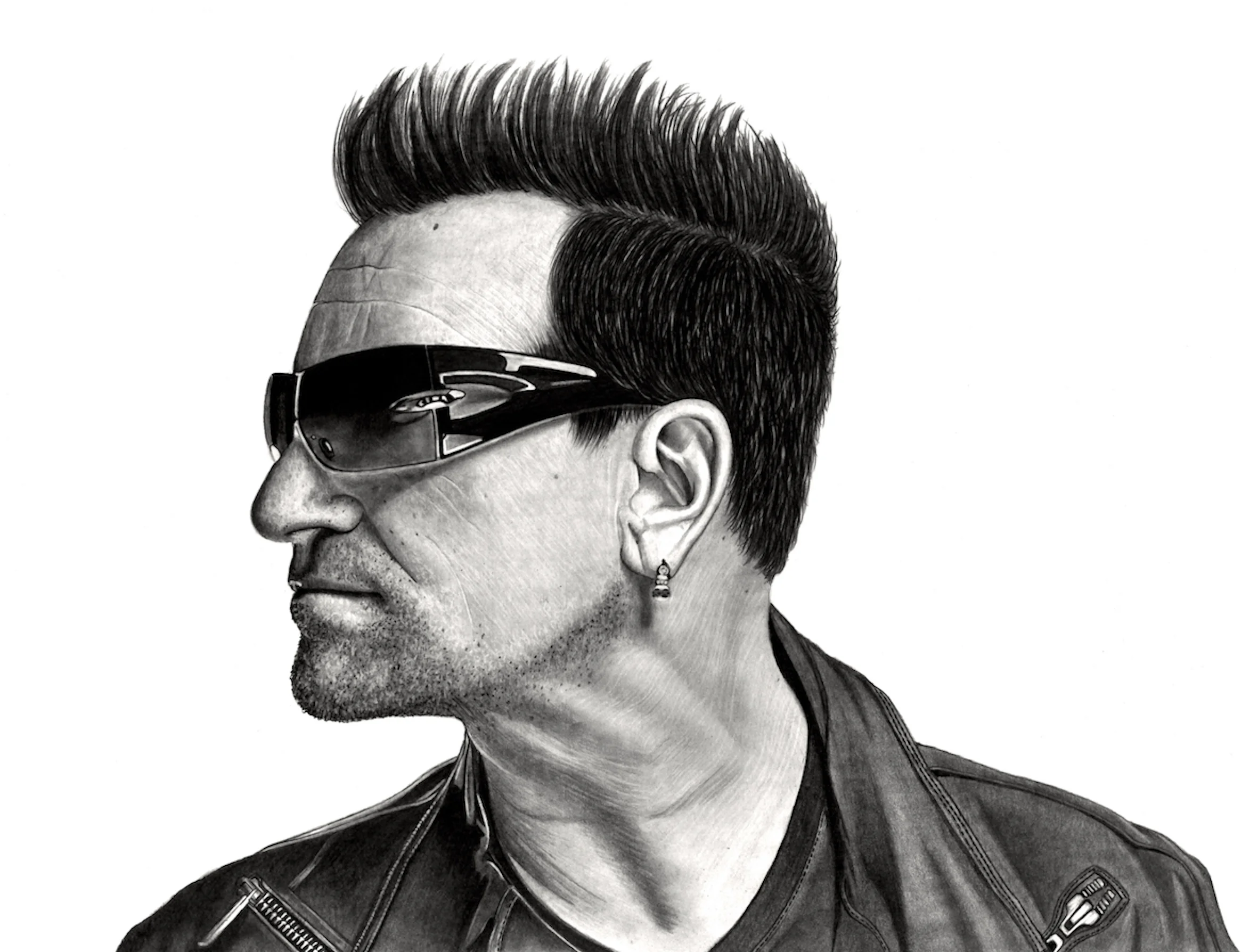 Bono Final 50cm x 37.5 small copy.jpeg