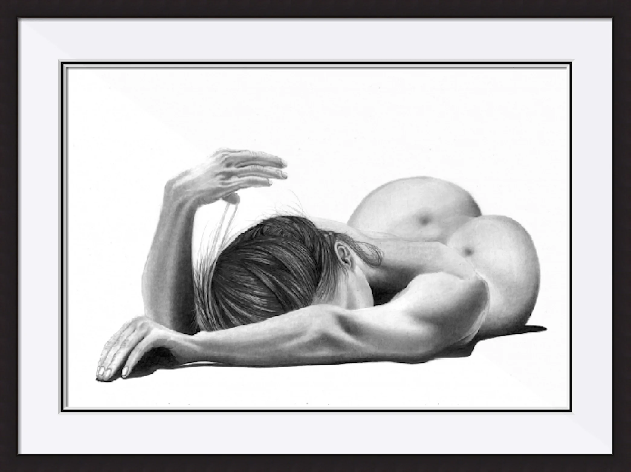 Bodyscape 14 Framed 2.jpeg
