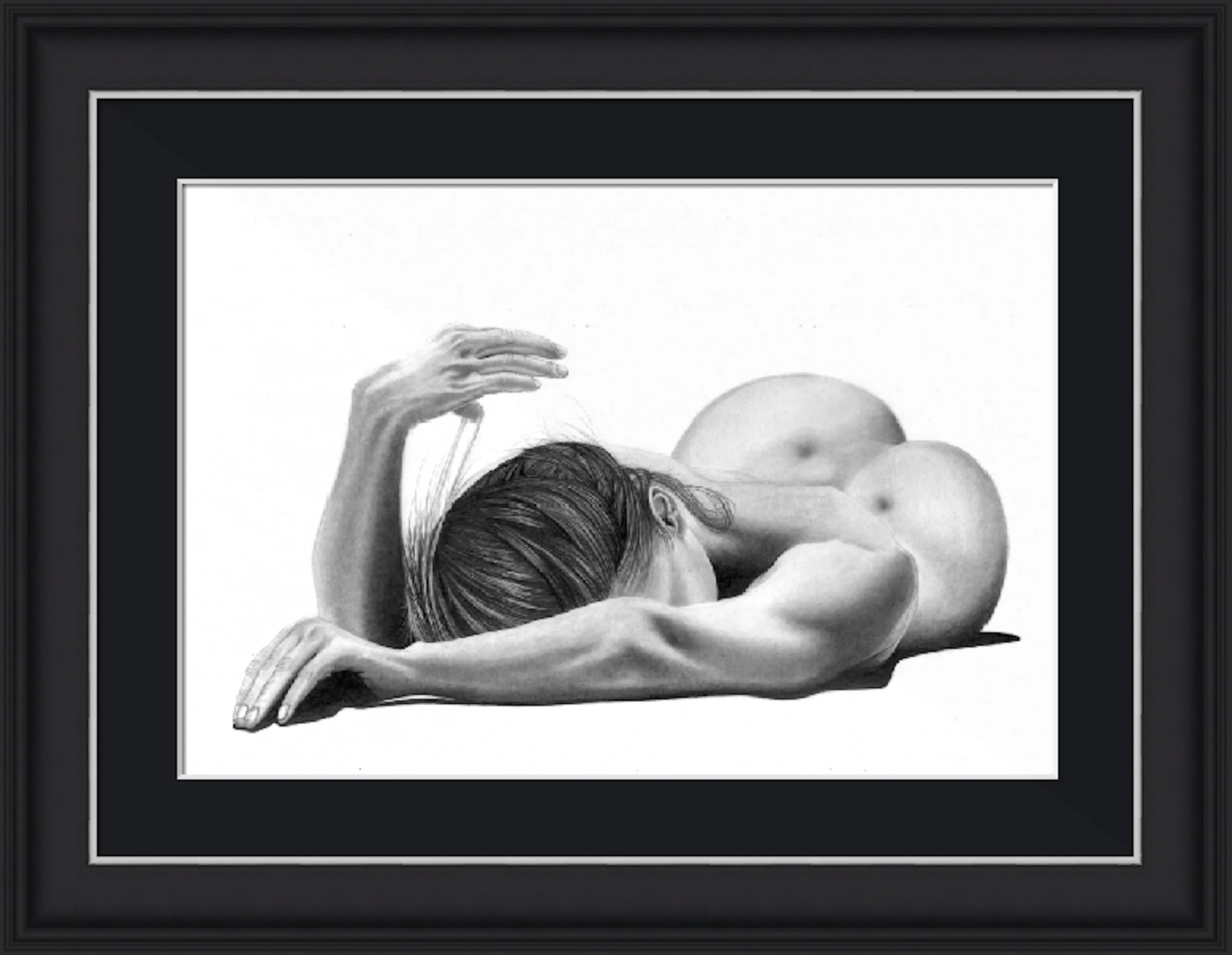Bodyscape 14 Framed 1.jpeg