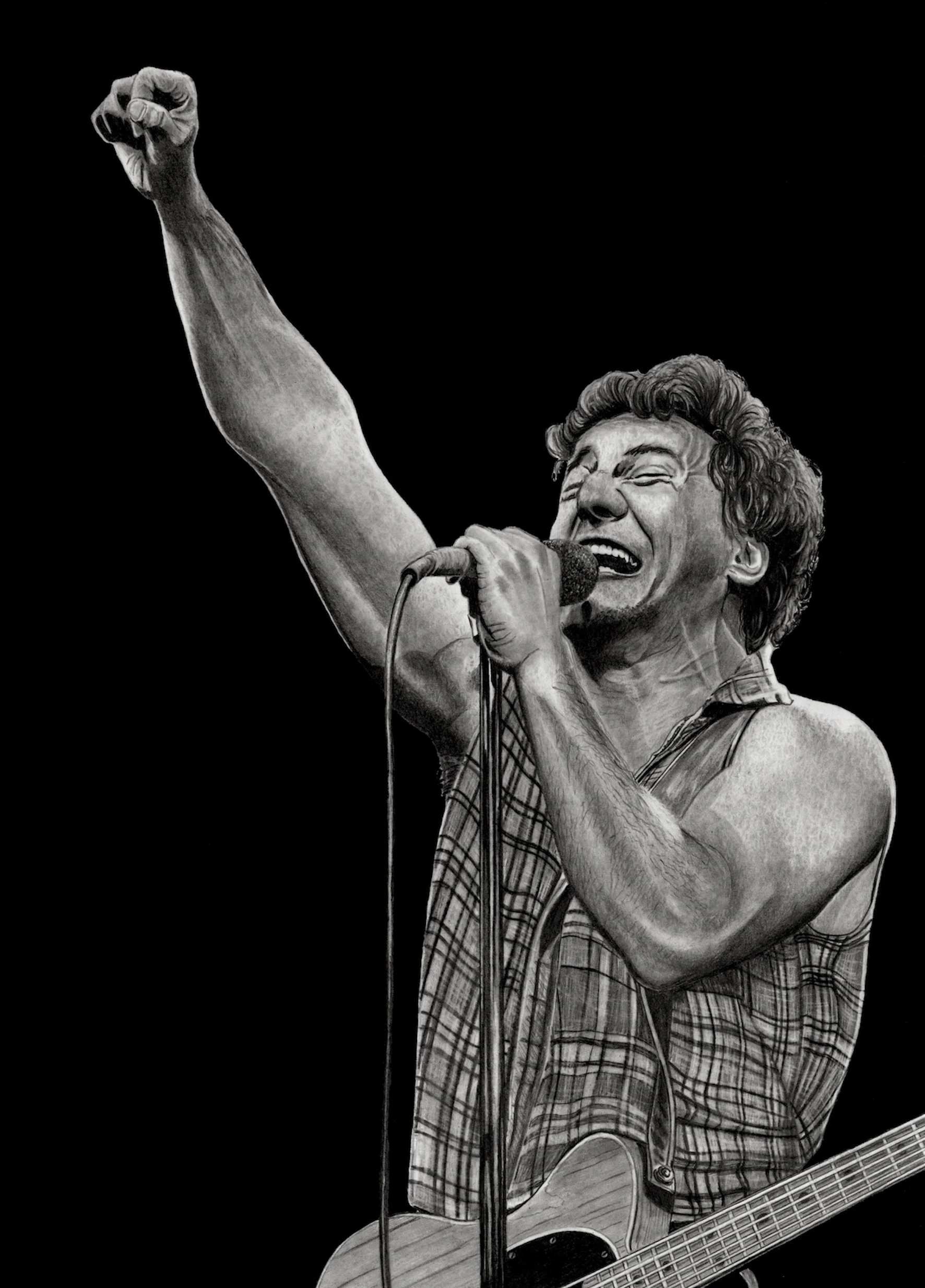 The Boss 1 small copy.jpeg