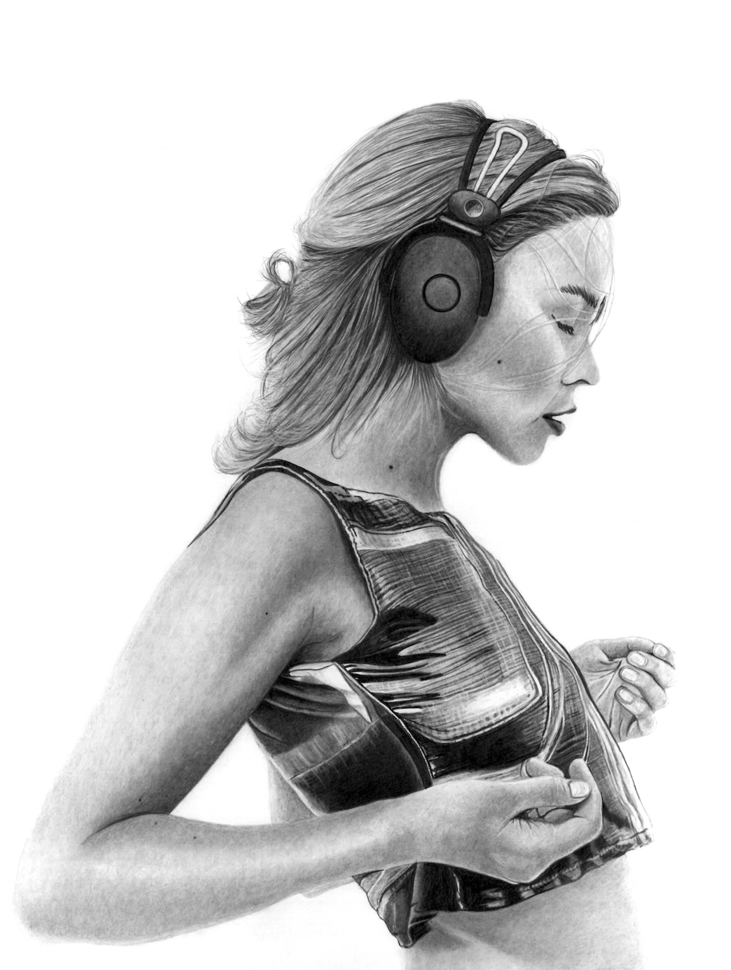 Kylie 40cm x 52cm small copy.jpeg