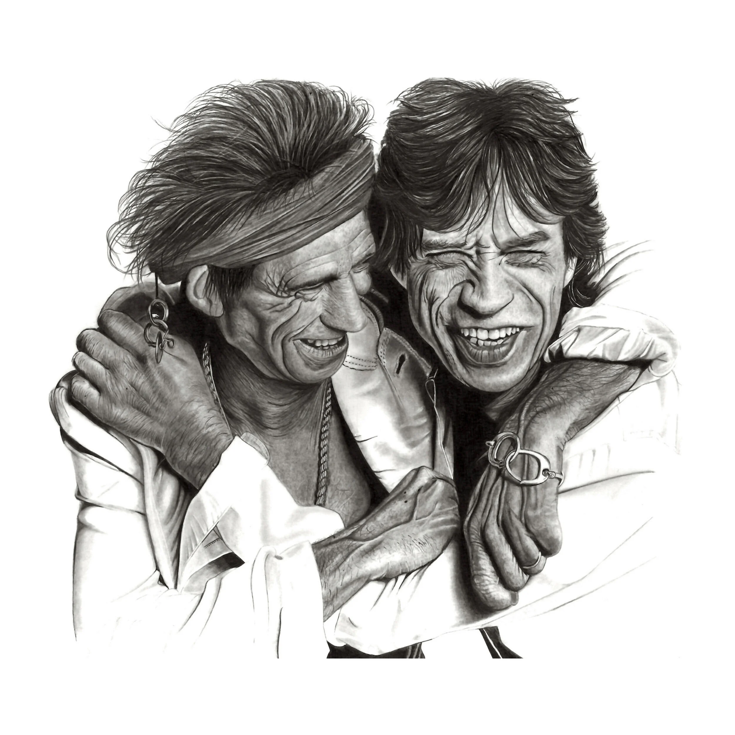 Mick and Keith for Card.jpg