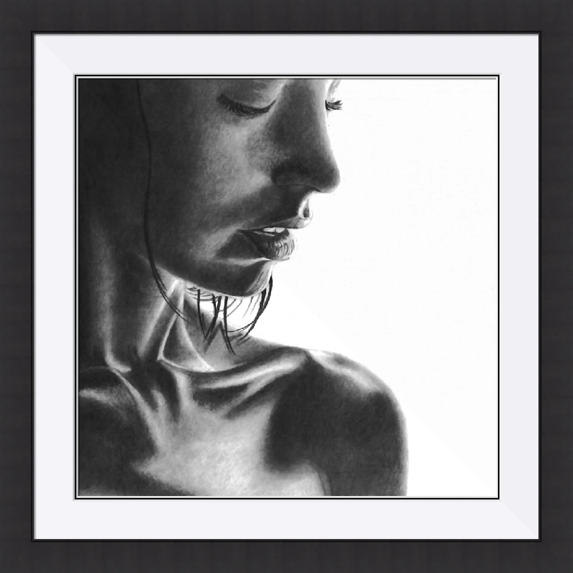 In the dark framed.jpeg