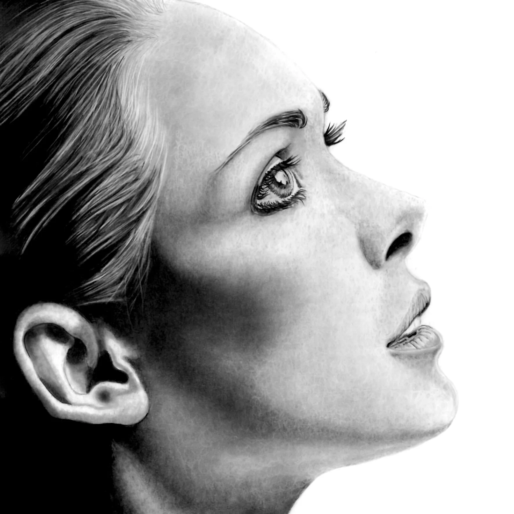 In The Shadows 6 small copy.jpeg