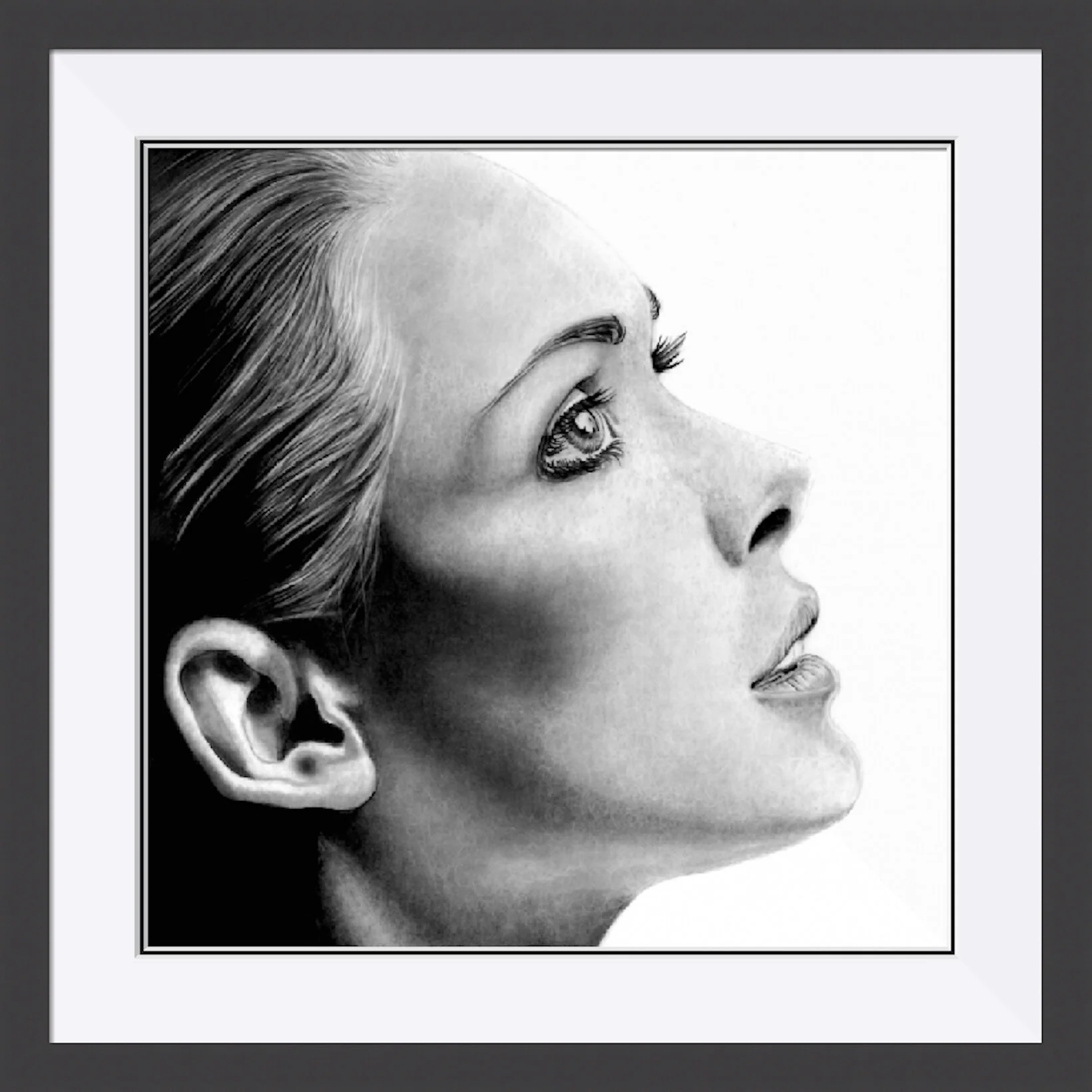 In the Shadows 6 Framed.jpeg