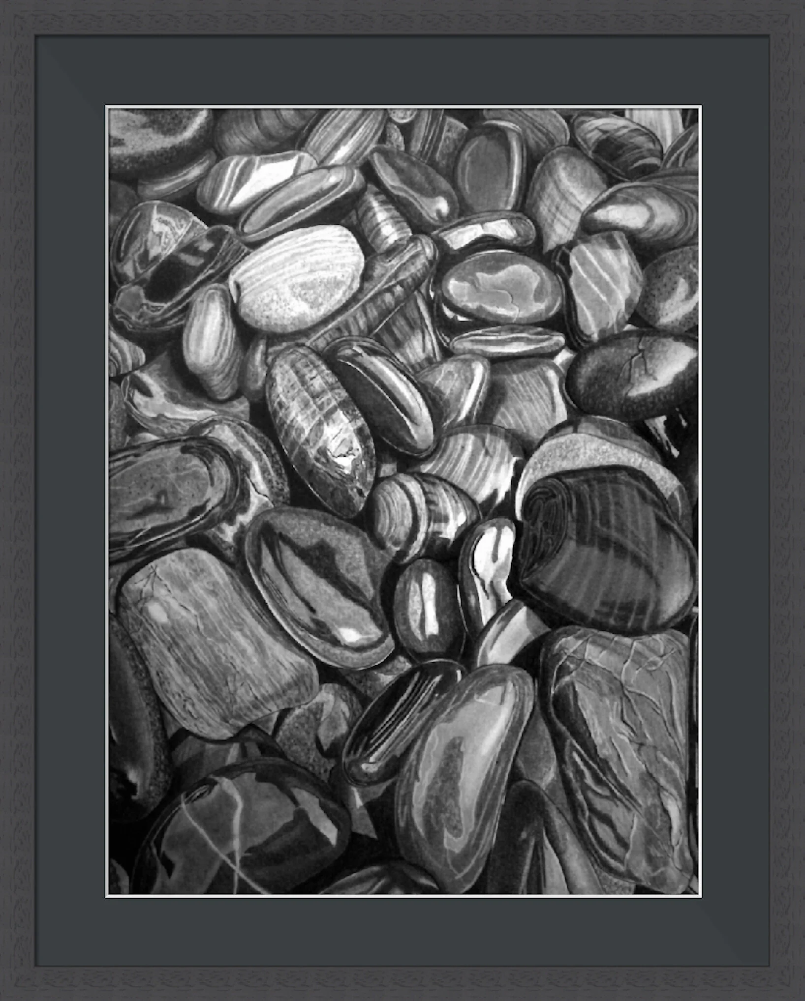 Wet Pebbles 12 Alt Frame.jpeg