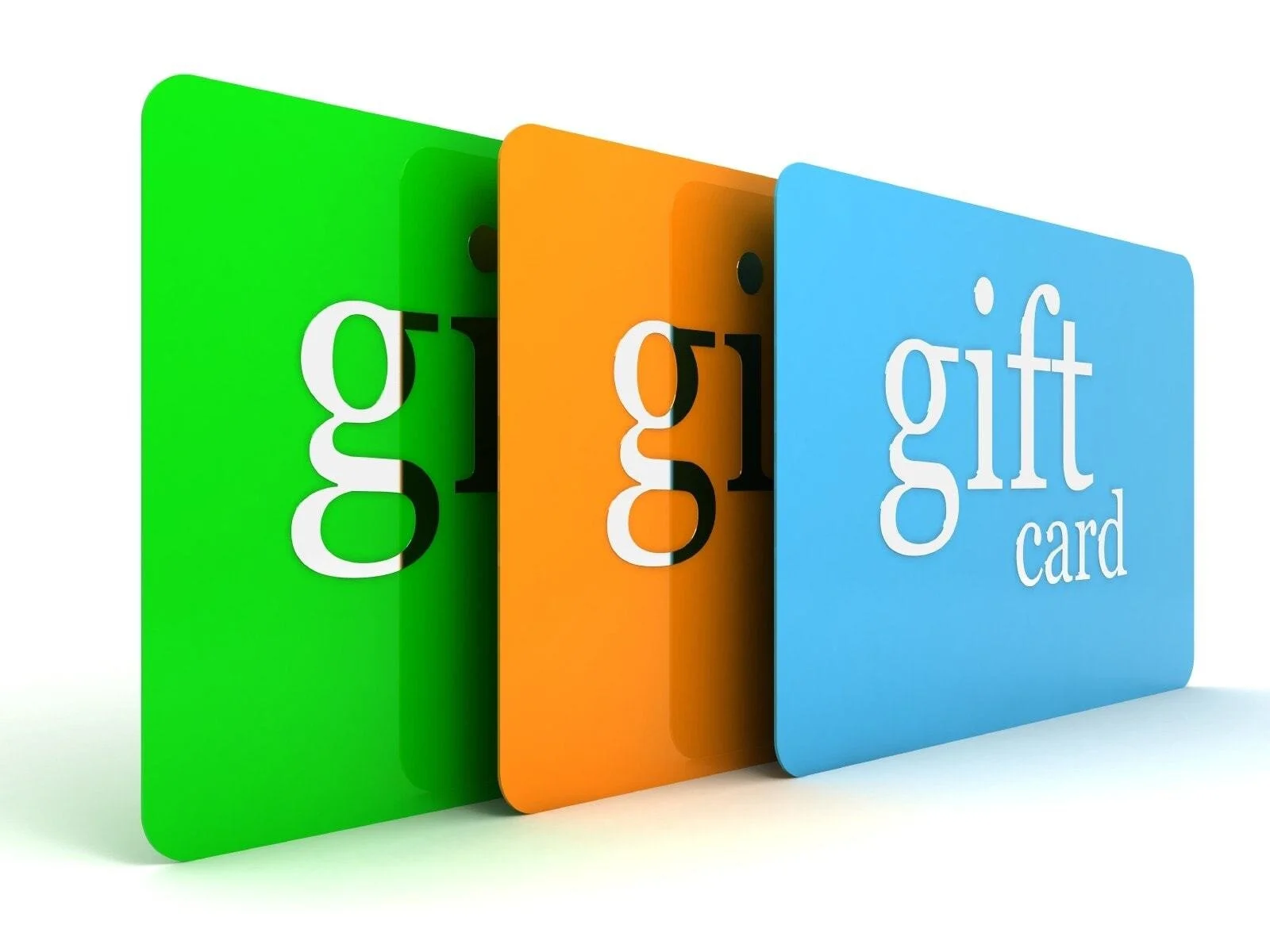generic-gift-card_2000x.jpg