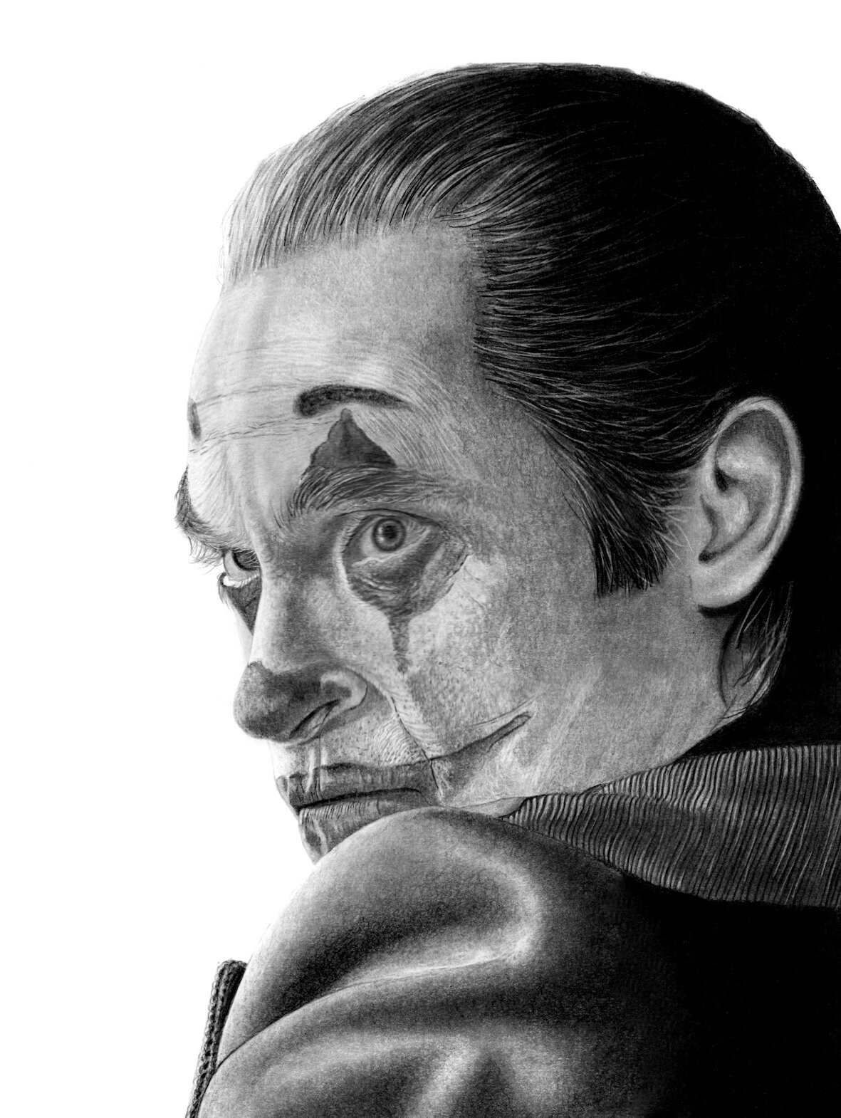 Joker Final small copy.jpg