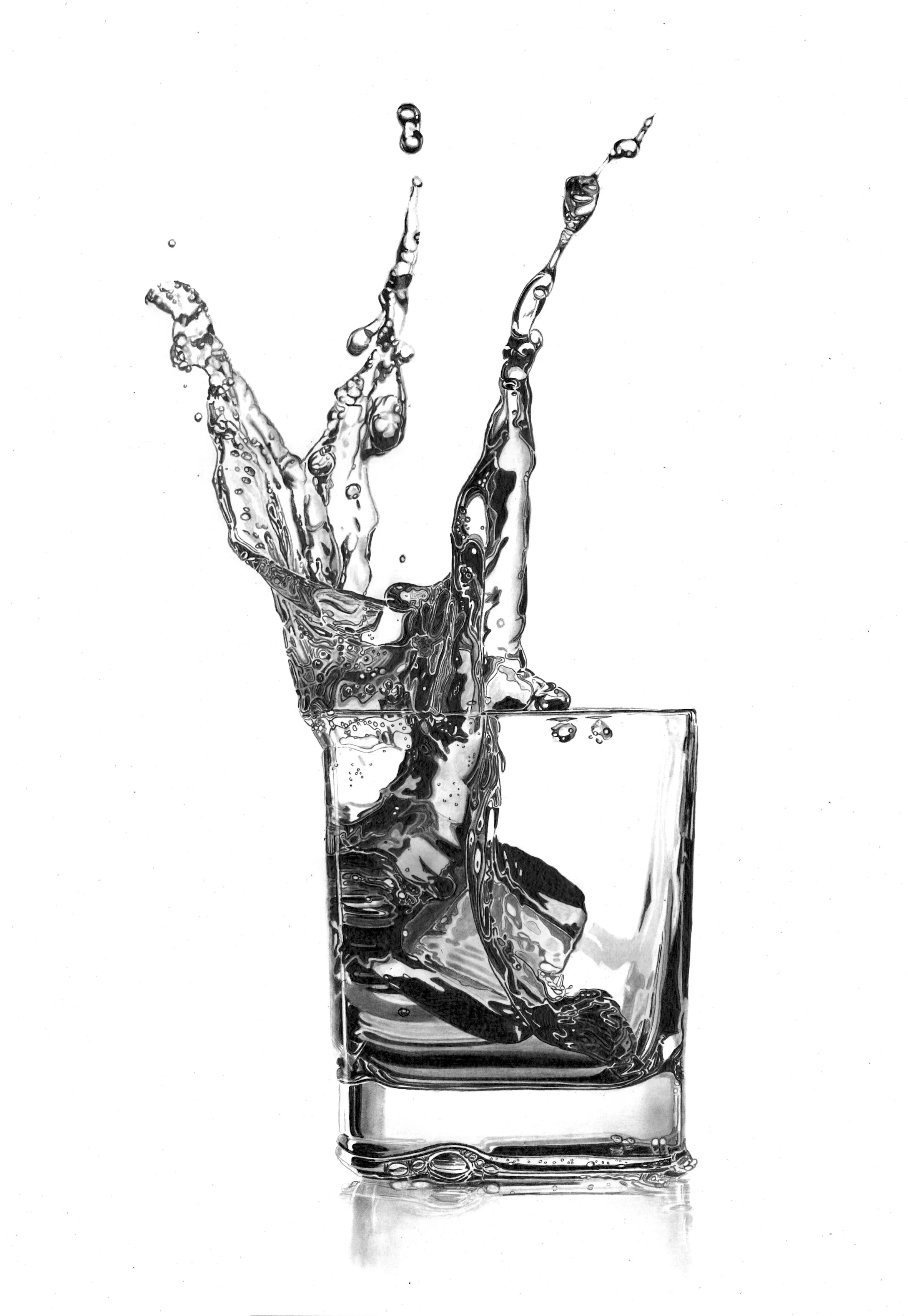 Big Drink Splash 40cm x 60cm small copy.jpeg