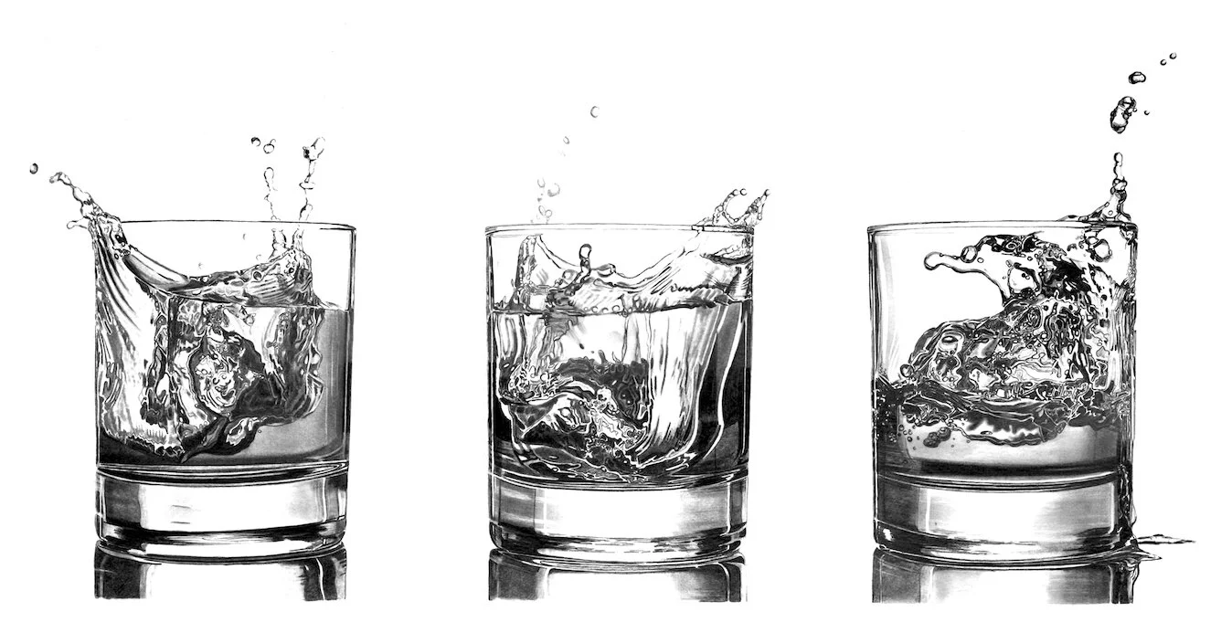 Triple Whisky Splash small copy.jpeg