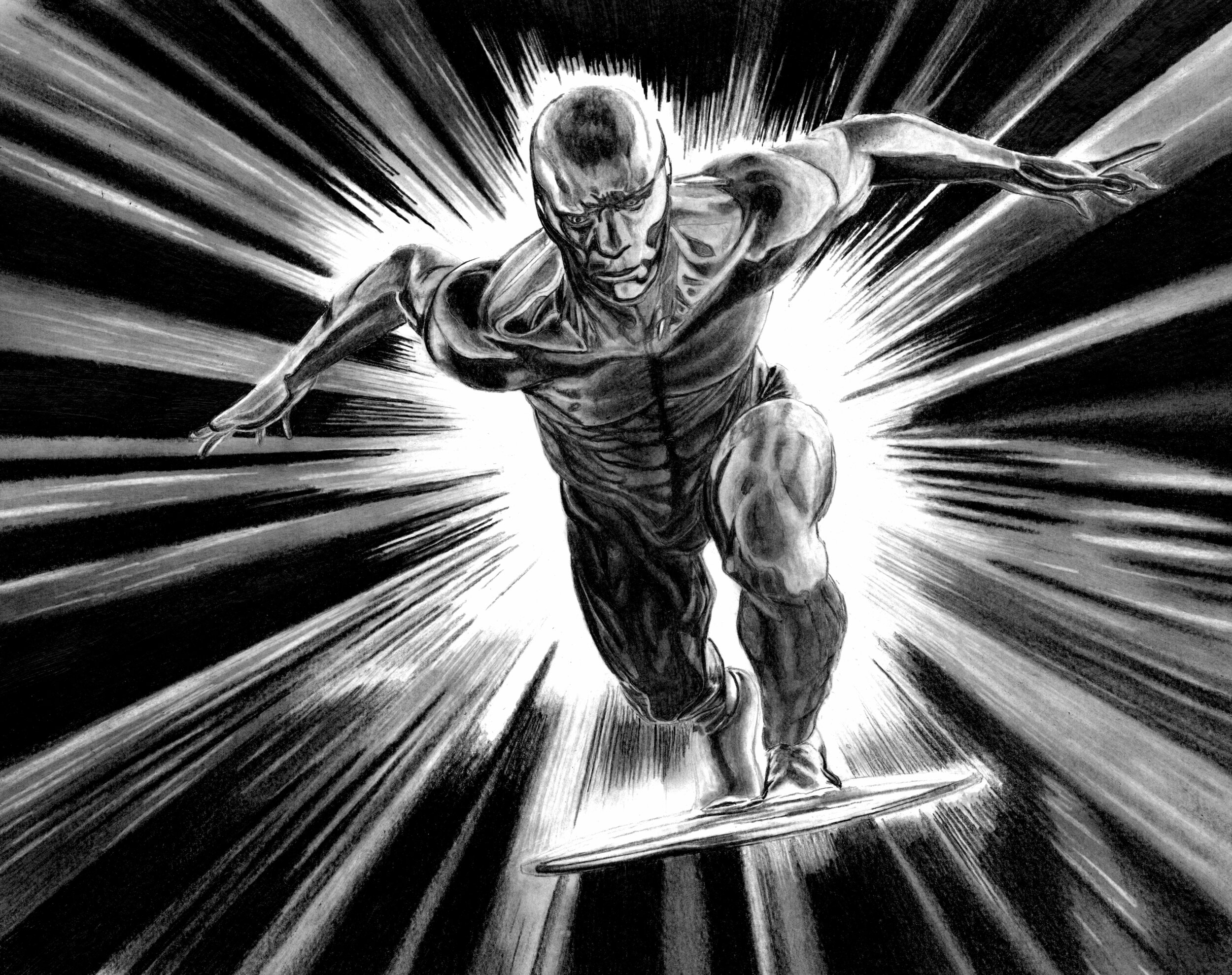 Silver Surfer 2 small copy.jpeg