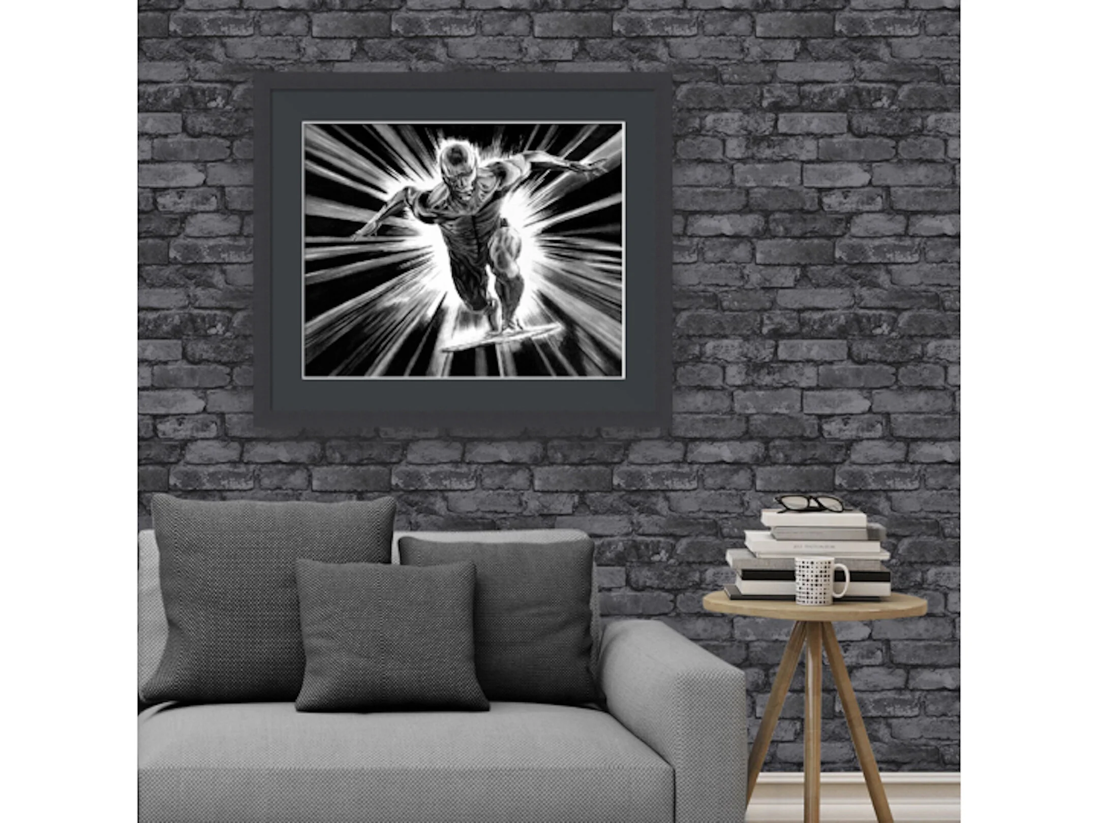 Silver Surfer 2 Ints.002.jpeg