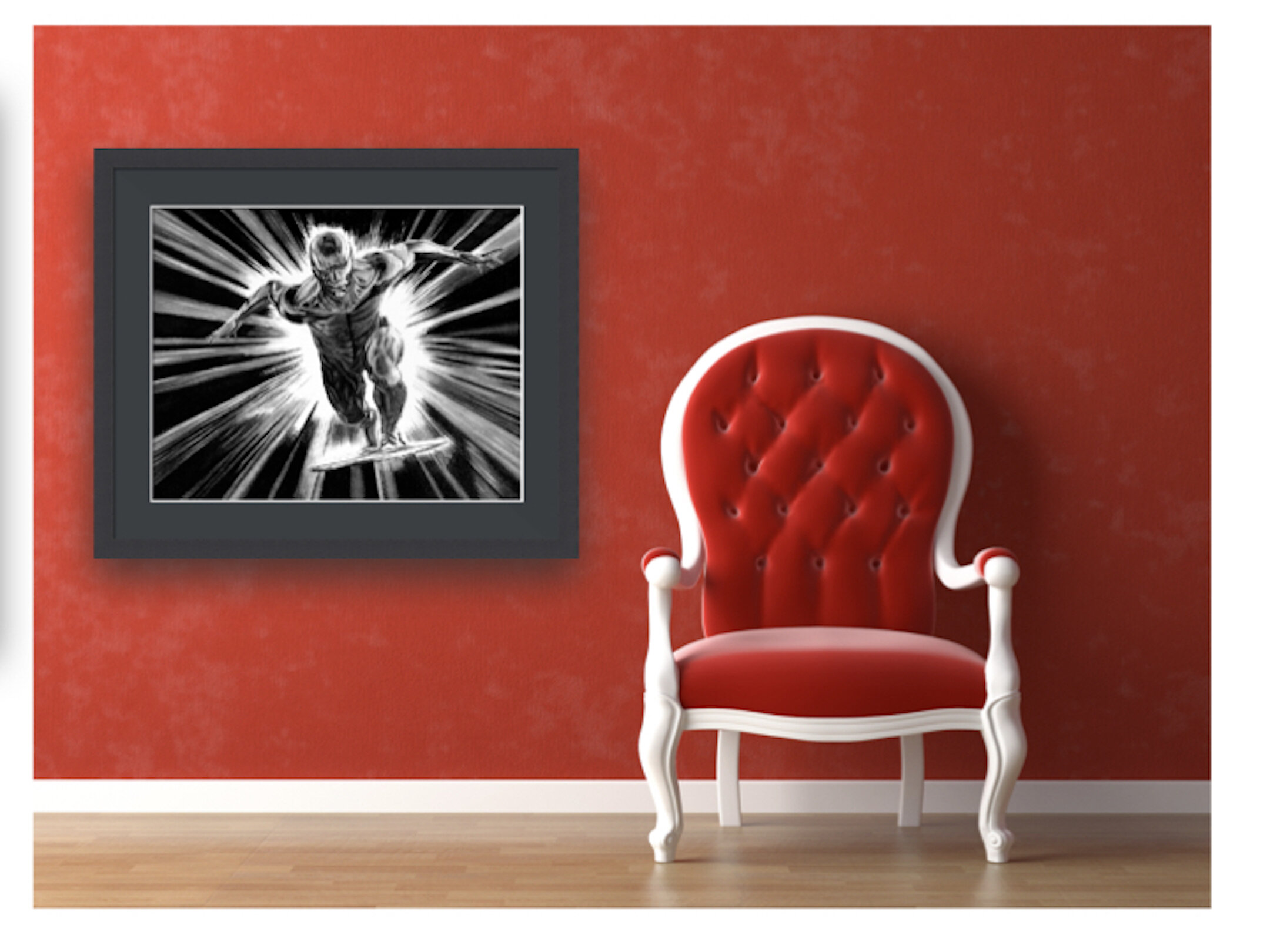 Silver Surfer 2 Ints.001.jpeg