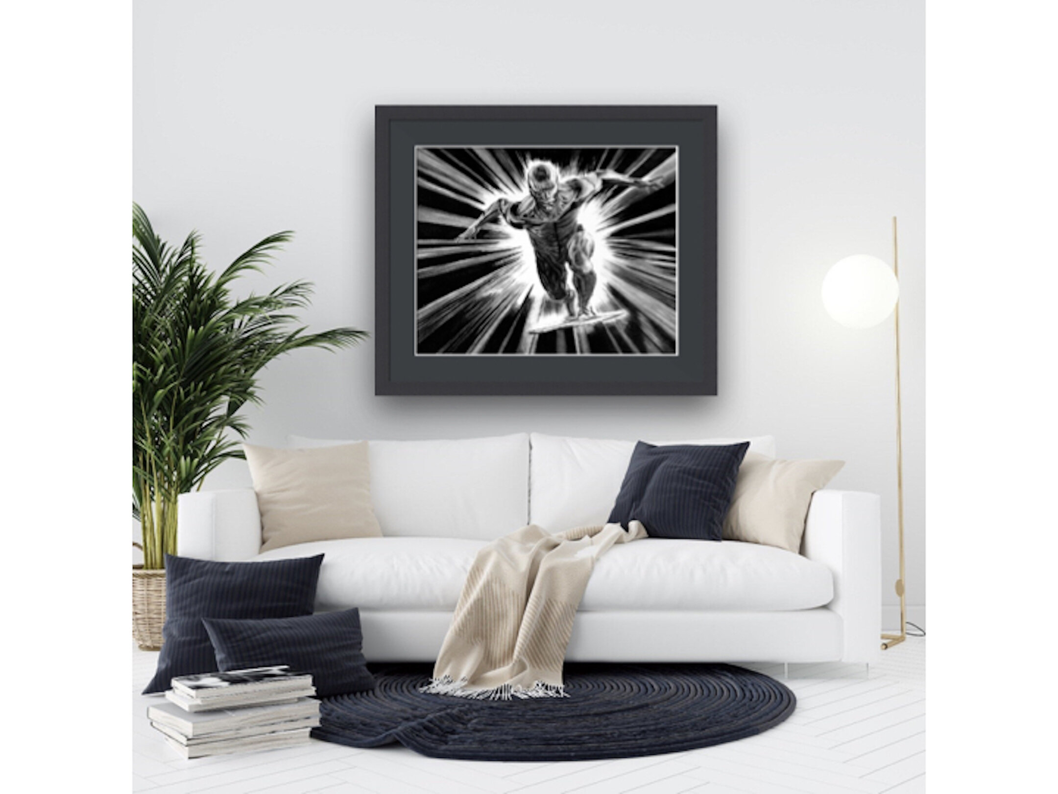 Silver Surfer 2 Ints.003.jpeg