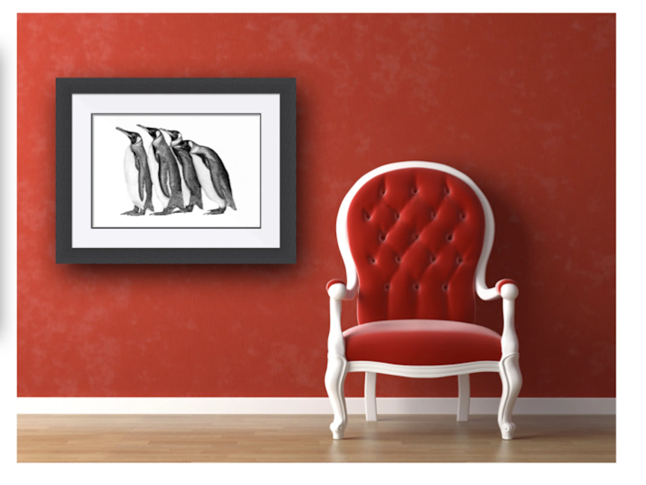 Interior Pictures 3.003.jpeg