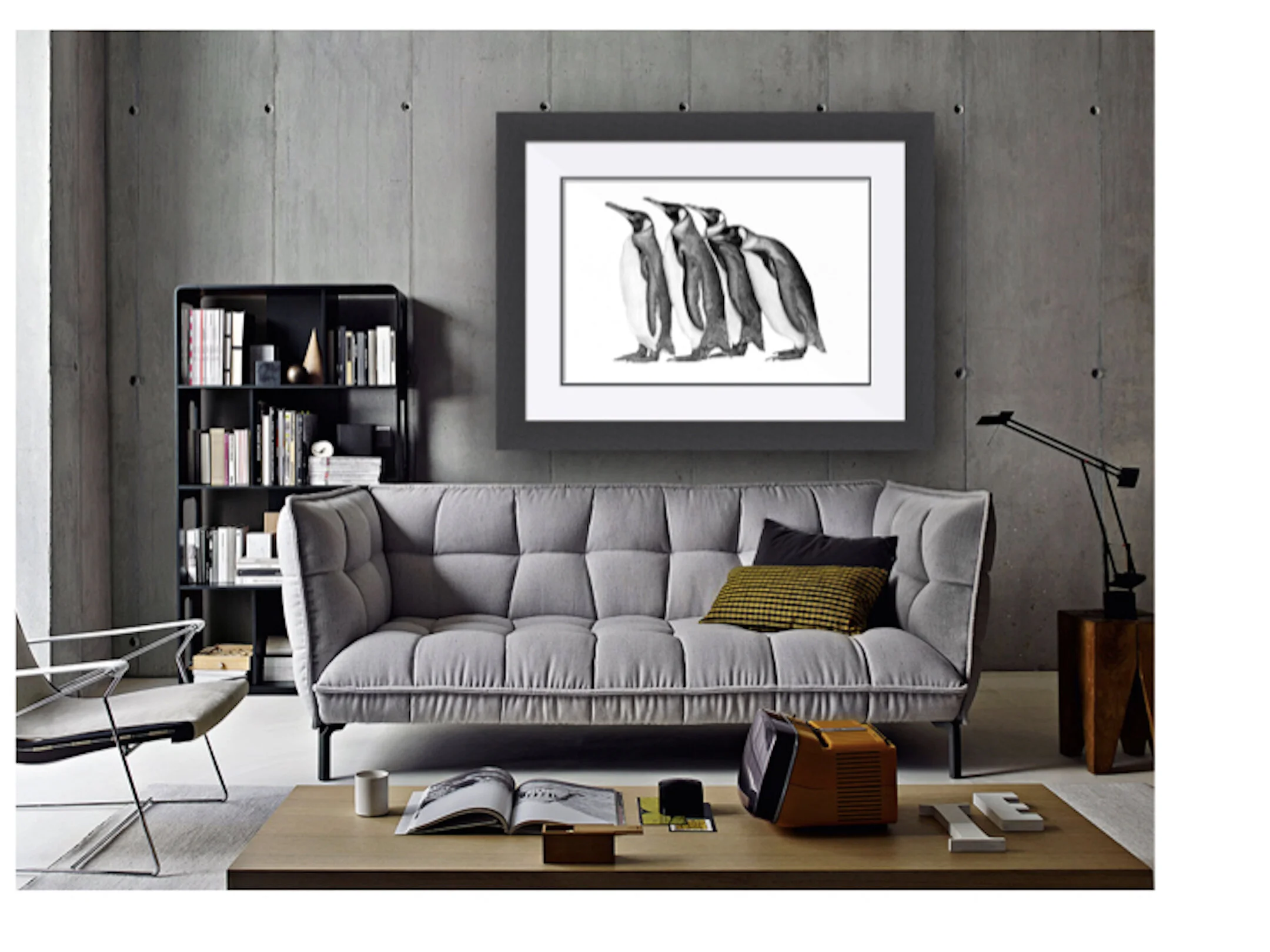 Interior Pictures 3.002.jpeg