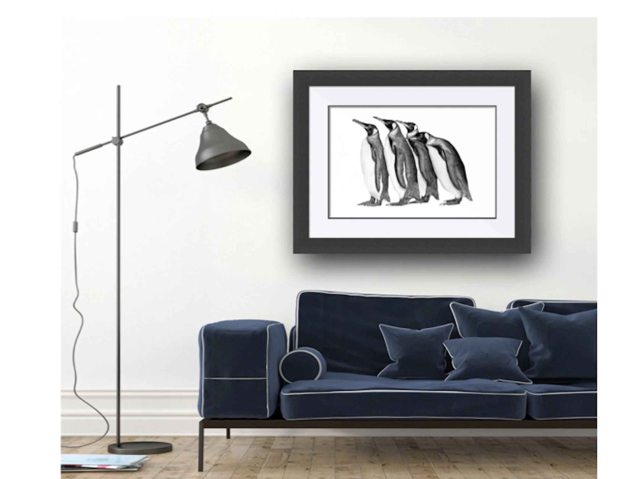 Interior Pictures 3.001.jpeg