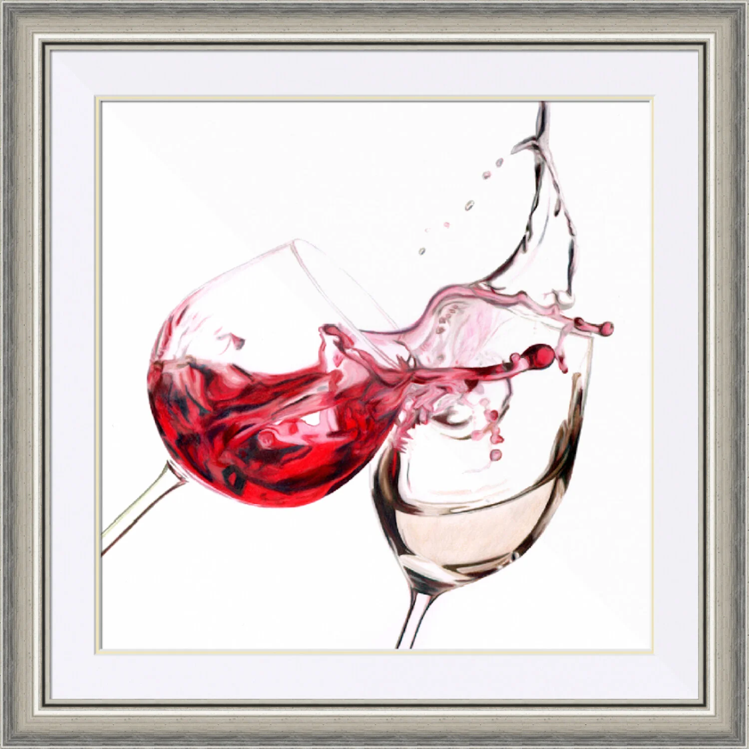 Red and White Wine Framed.jpeg